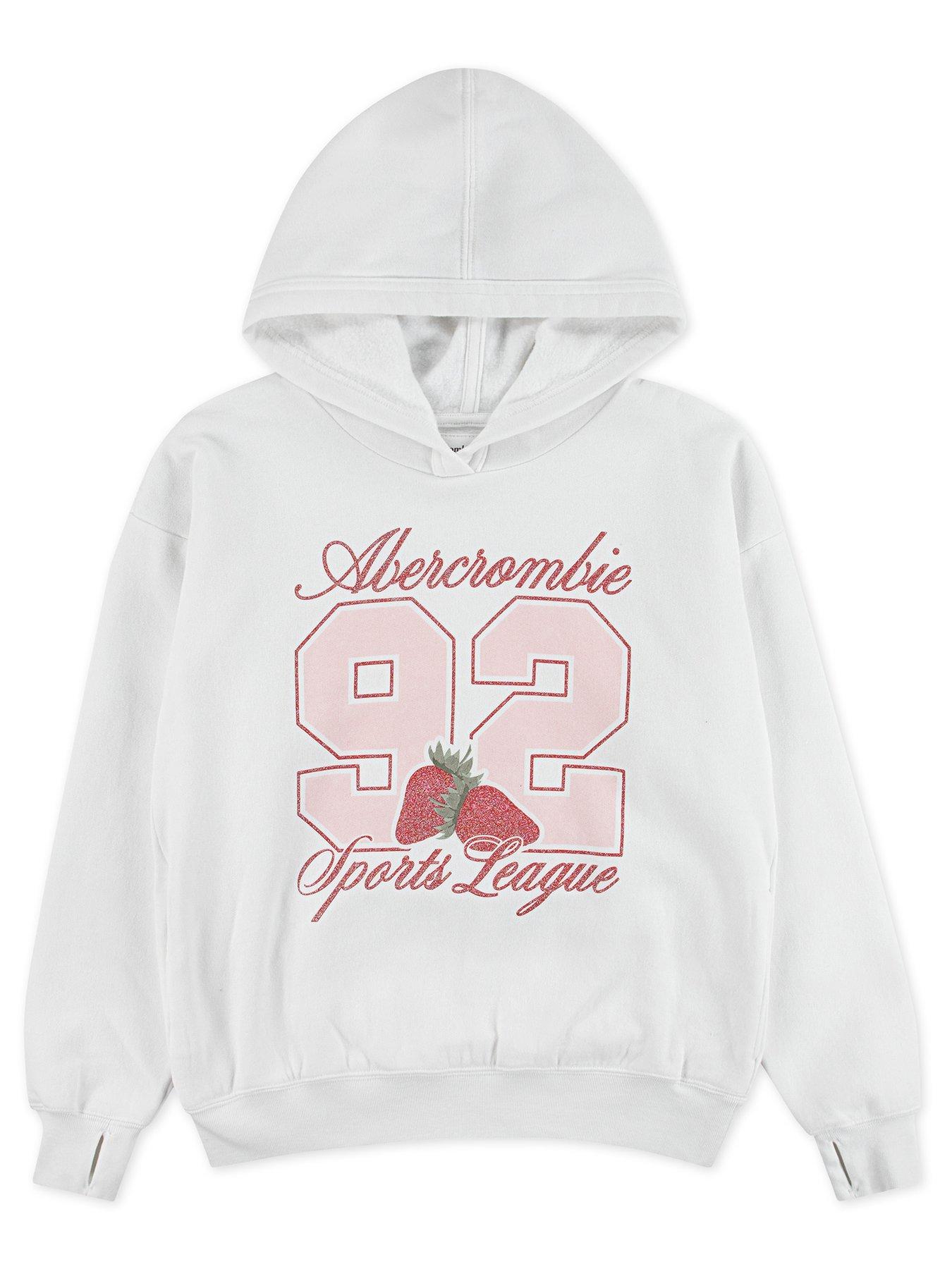 abercrombie-fitch-girls-92-strawberry-pullover-hoodie-white