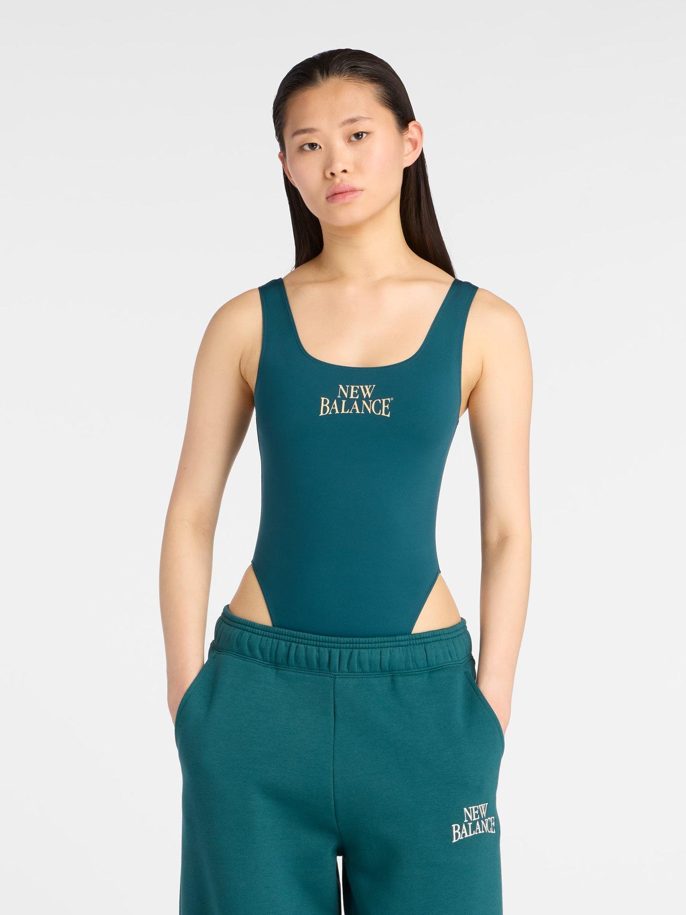 new-balance-womens-linear-heritage-bodysuit--greenfront