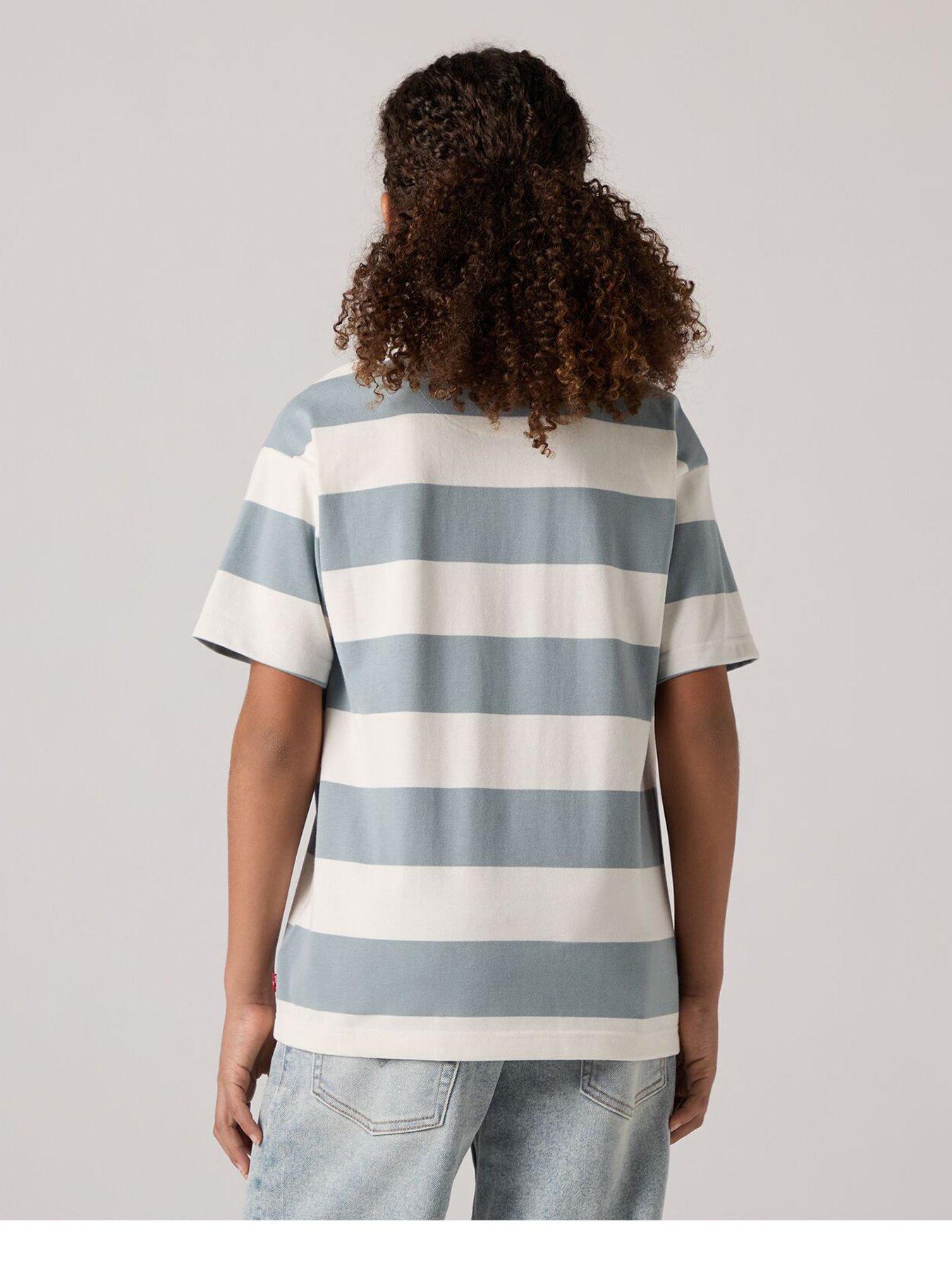 levis-boys-big-stripe-short-sleeve-t-shirt-greyback