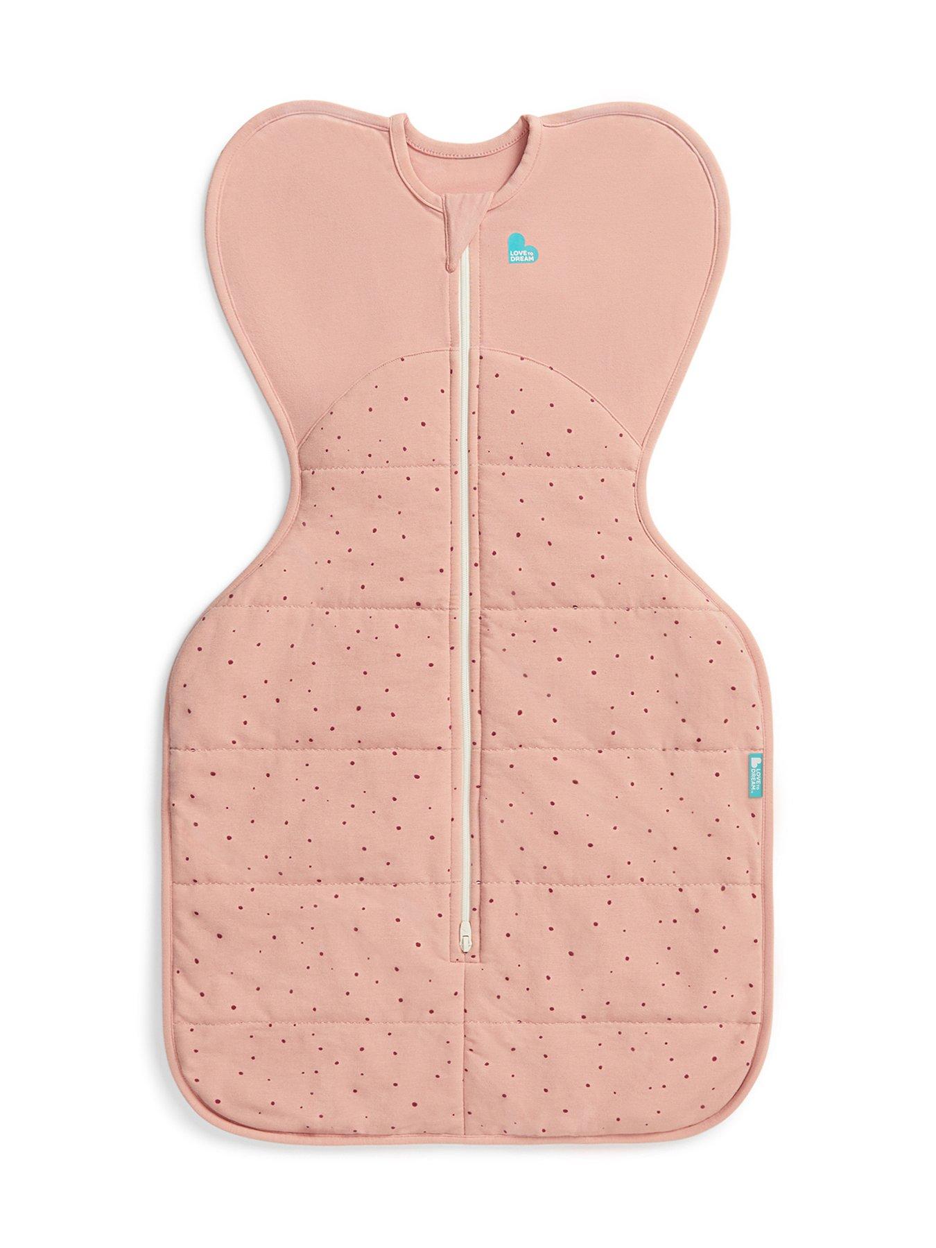 love-to-dream-swaddle-up-pebbles-rose-25t-35-6kg