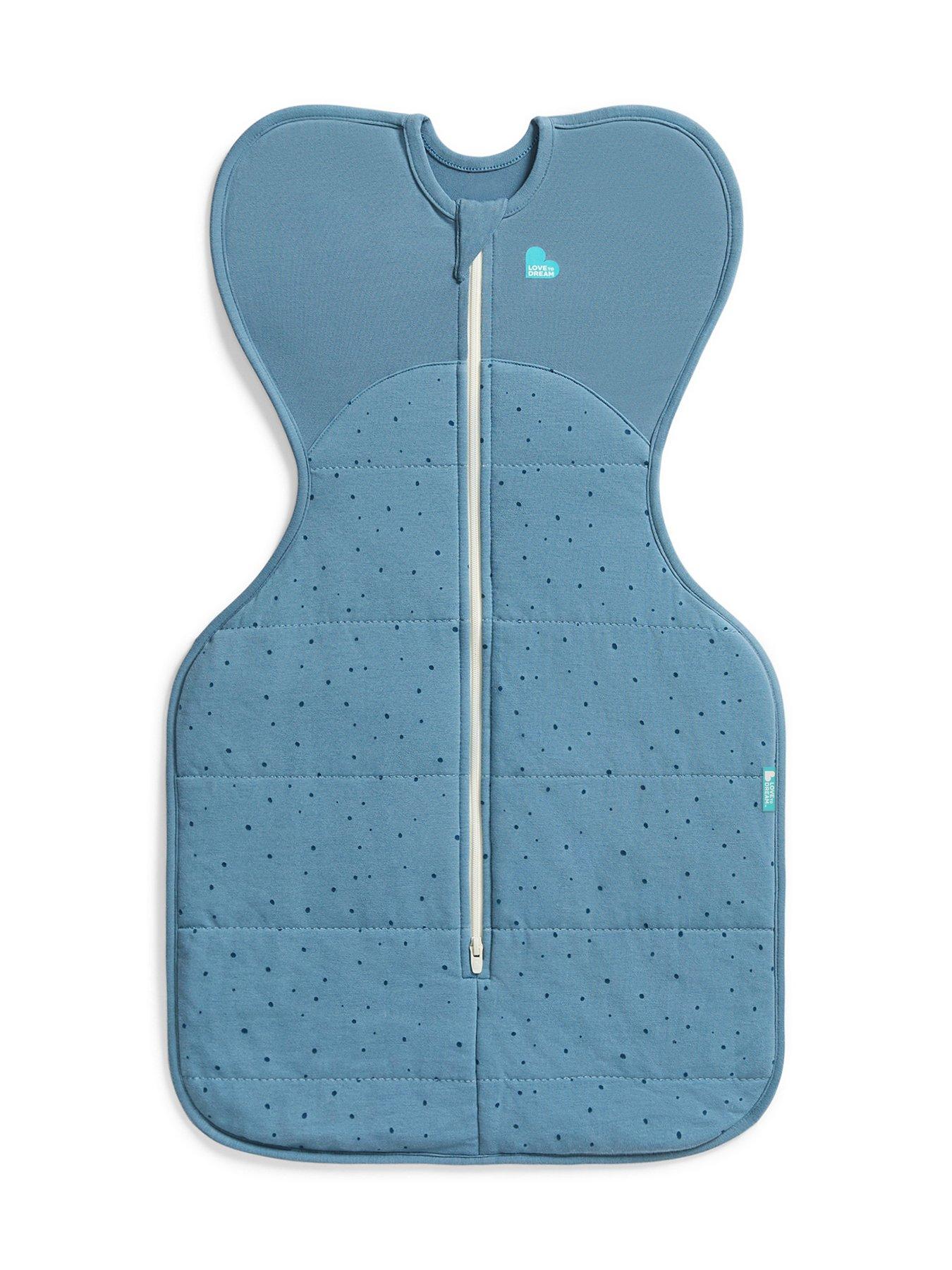 love-to-dream-swaddle-up-storm-blue-25t-35-6kg