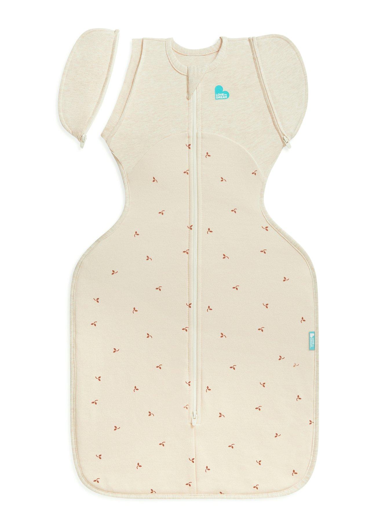 love-to-dream-swaddle-up-transition-bag-oatmeal-15t-6-85kg