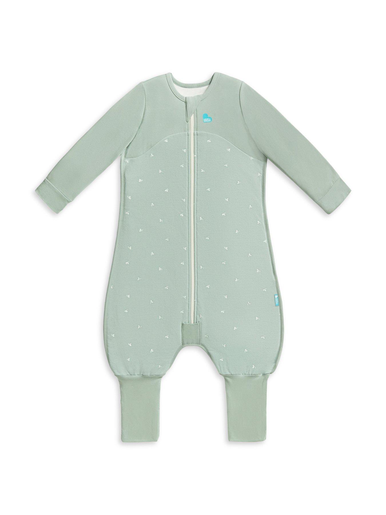 love-to-dream-sleep-suit-twigs-olive-15t-12-24m