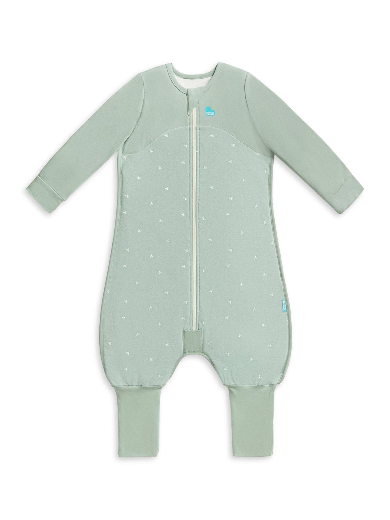 love-to-dream-love-to-dream-sleep-suit-twigs-olive-15t-24-36m