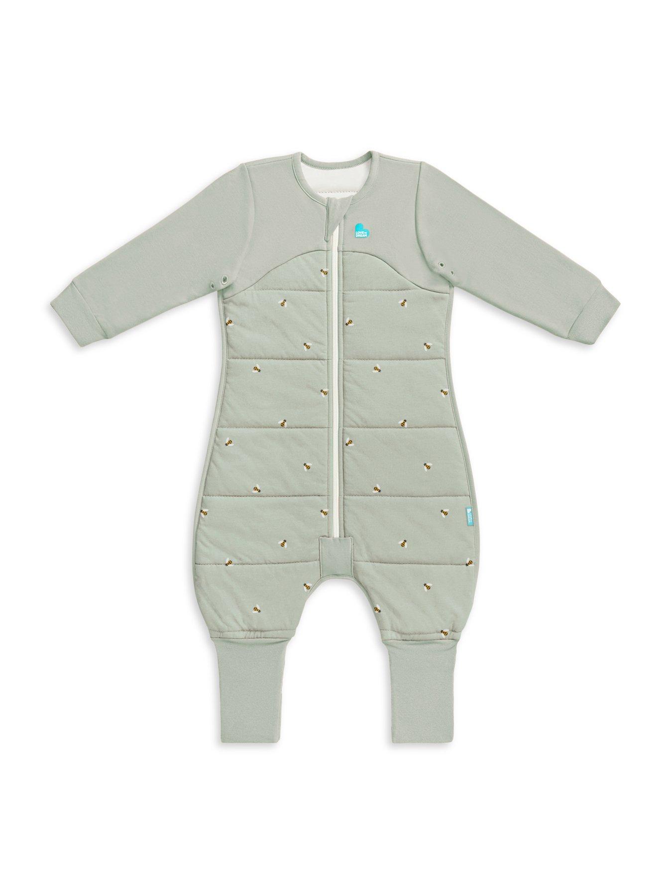 love-to-dream-sleep-suit-bees-olive-25-t-6-12m