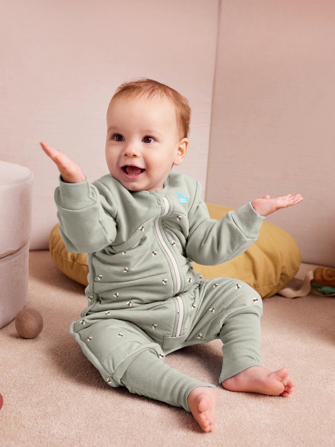 love-to-dream-sleep-suit-bees-olive-25-t-12-24mback