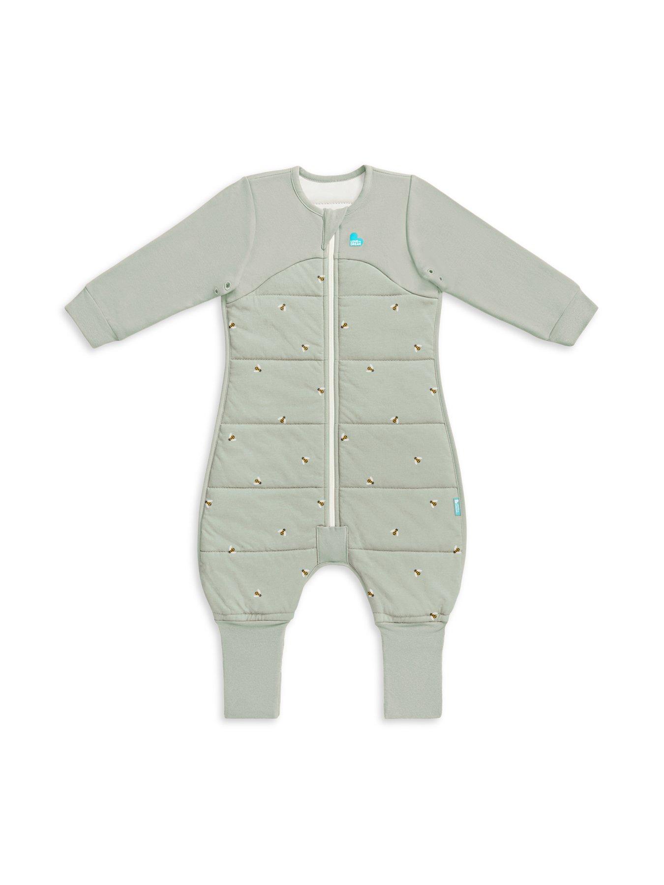 love-to-dream-sleep-suit-bees-olive-25-t-24-36m