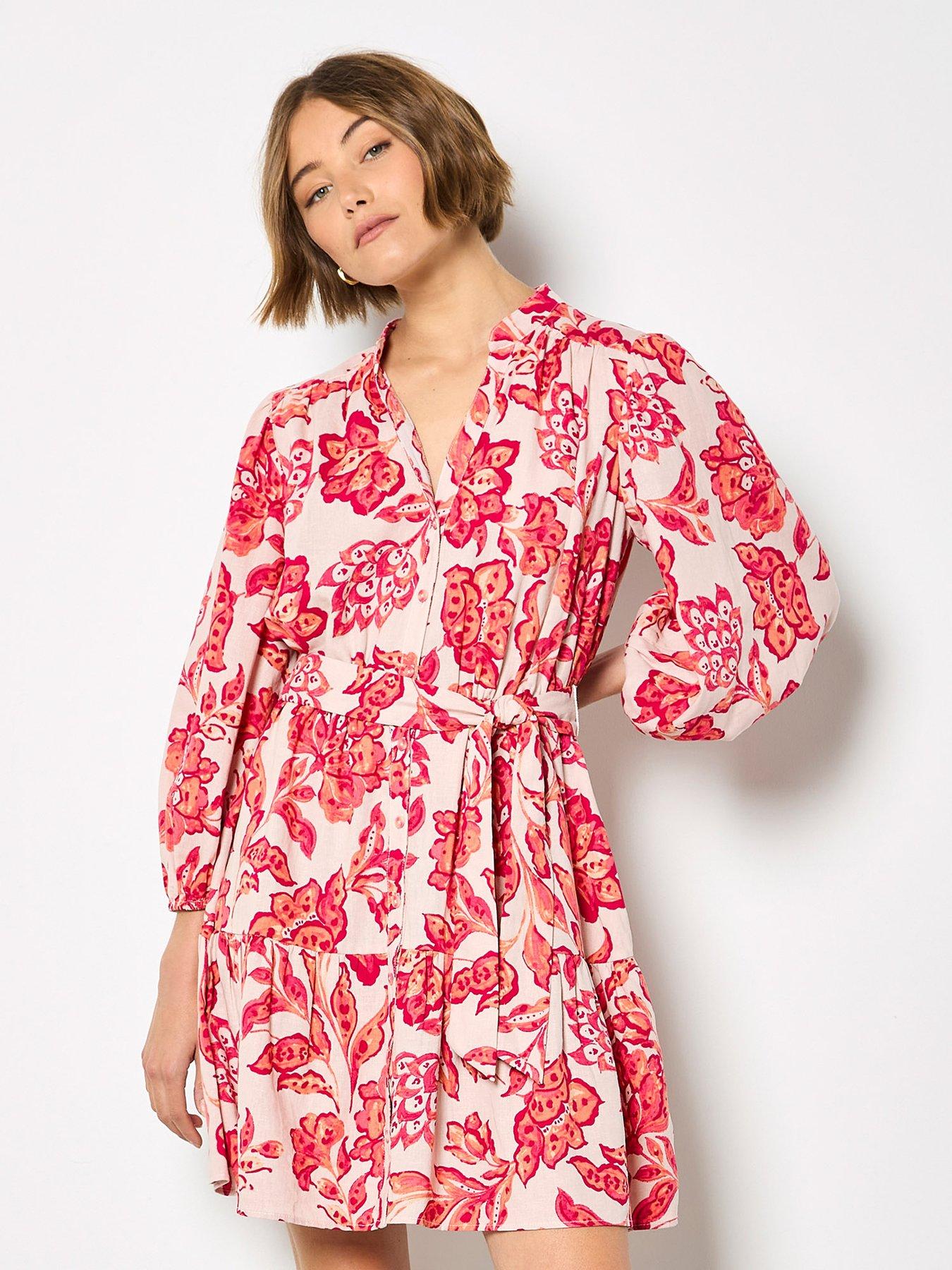 apricot-apricot-boho-painterly-sarsa-prnt-dressfront