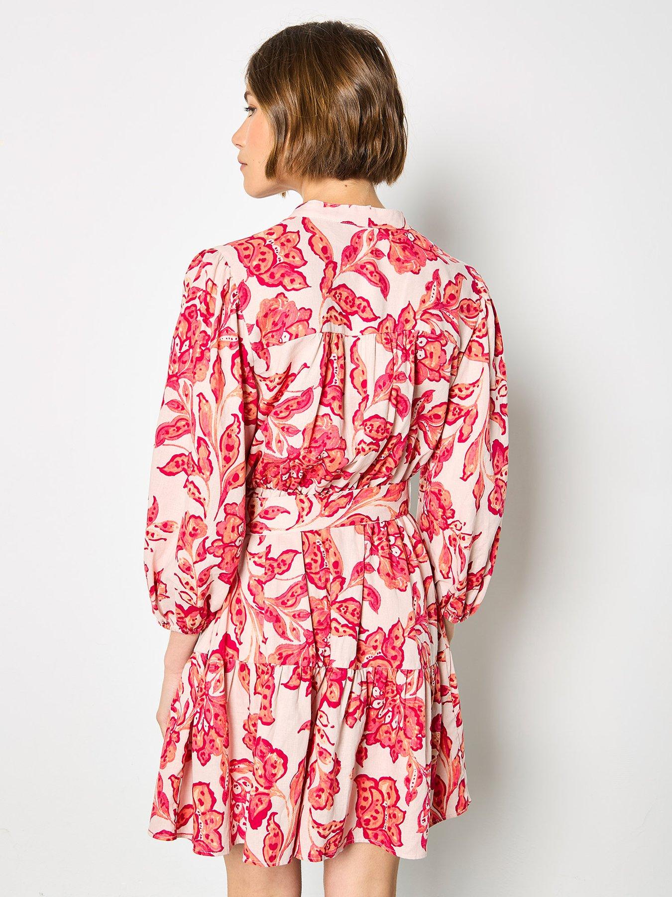 apricot-apricot-boho-painterly-sarsa-prnt-dressstillFront