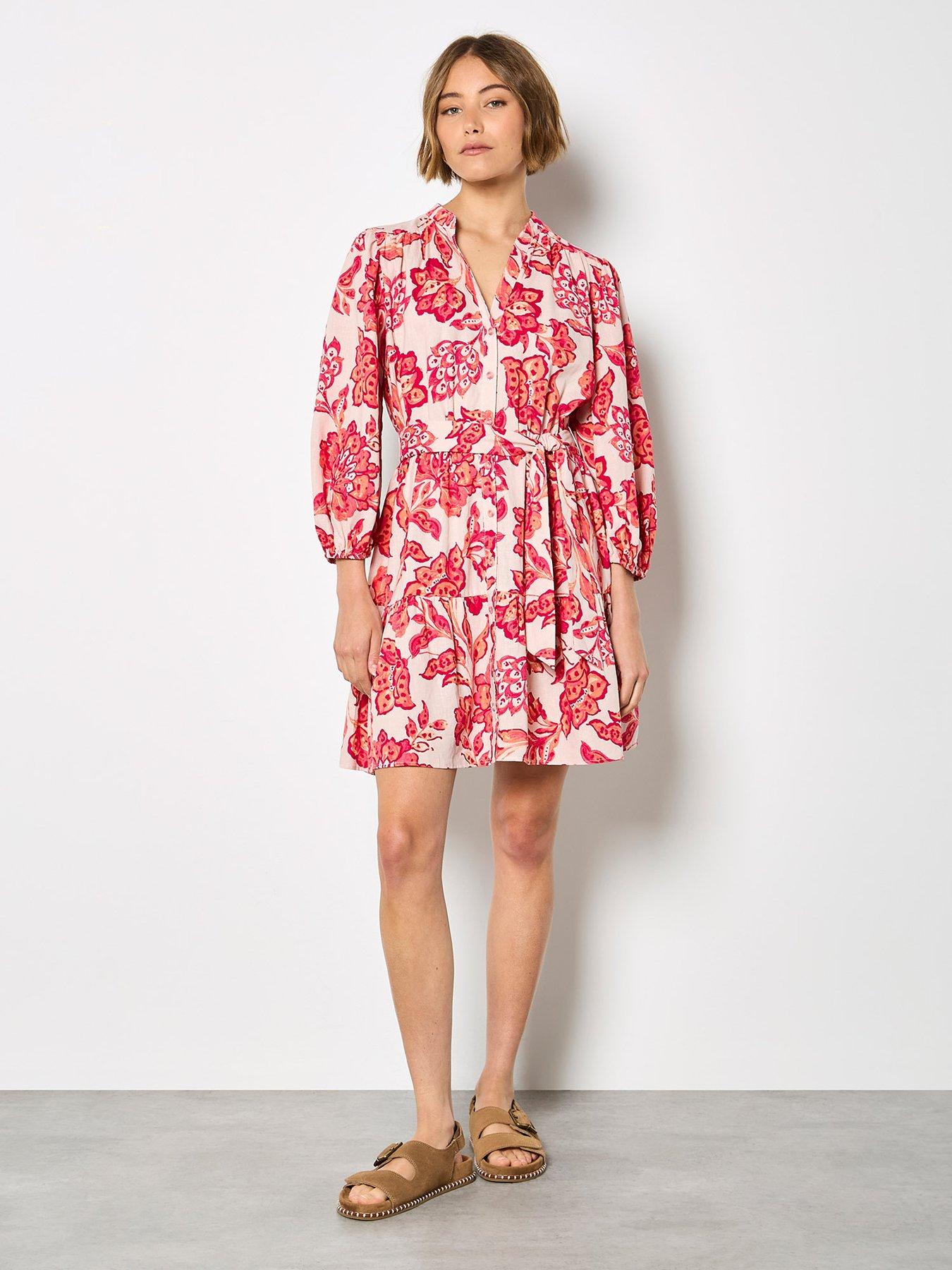 apricot-apricot-boho-painterly-sarsa-prnt-dressback