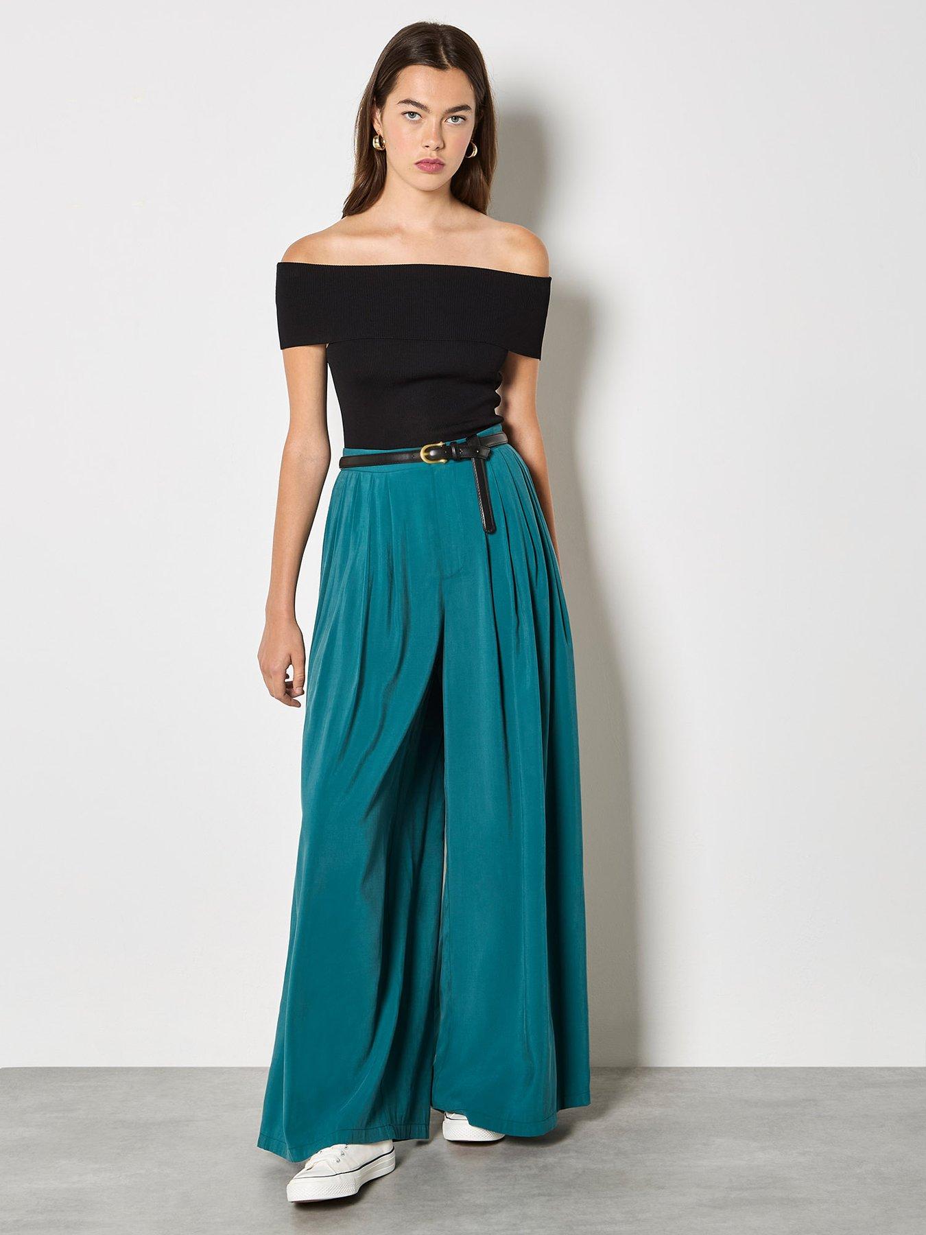 apricot-apricot-bardot-knit-topback