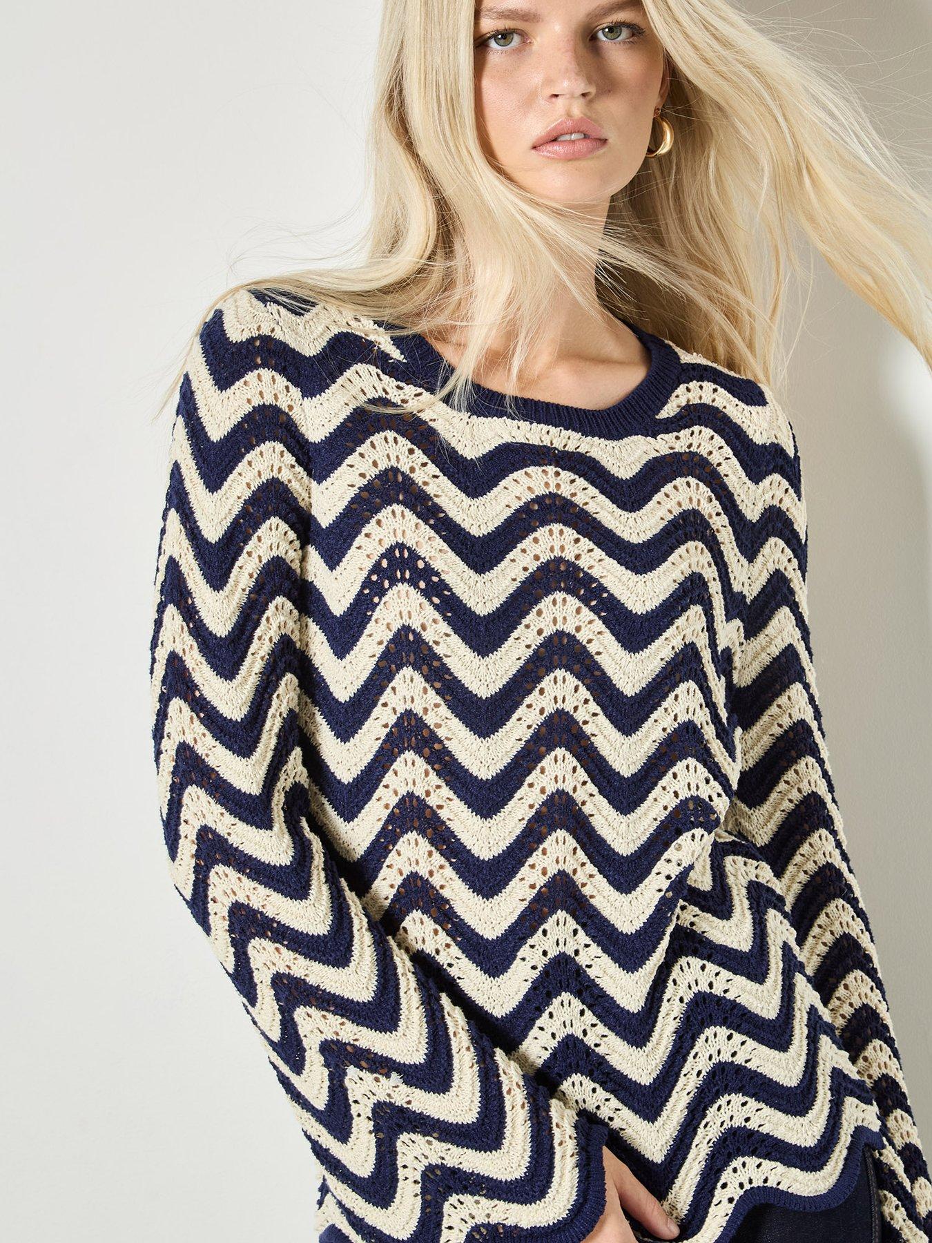 apricot-apricot-waves-illusion-pointelle-jumperoutfit