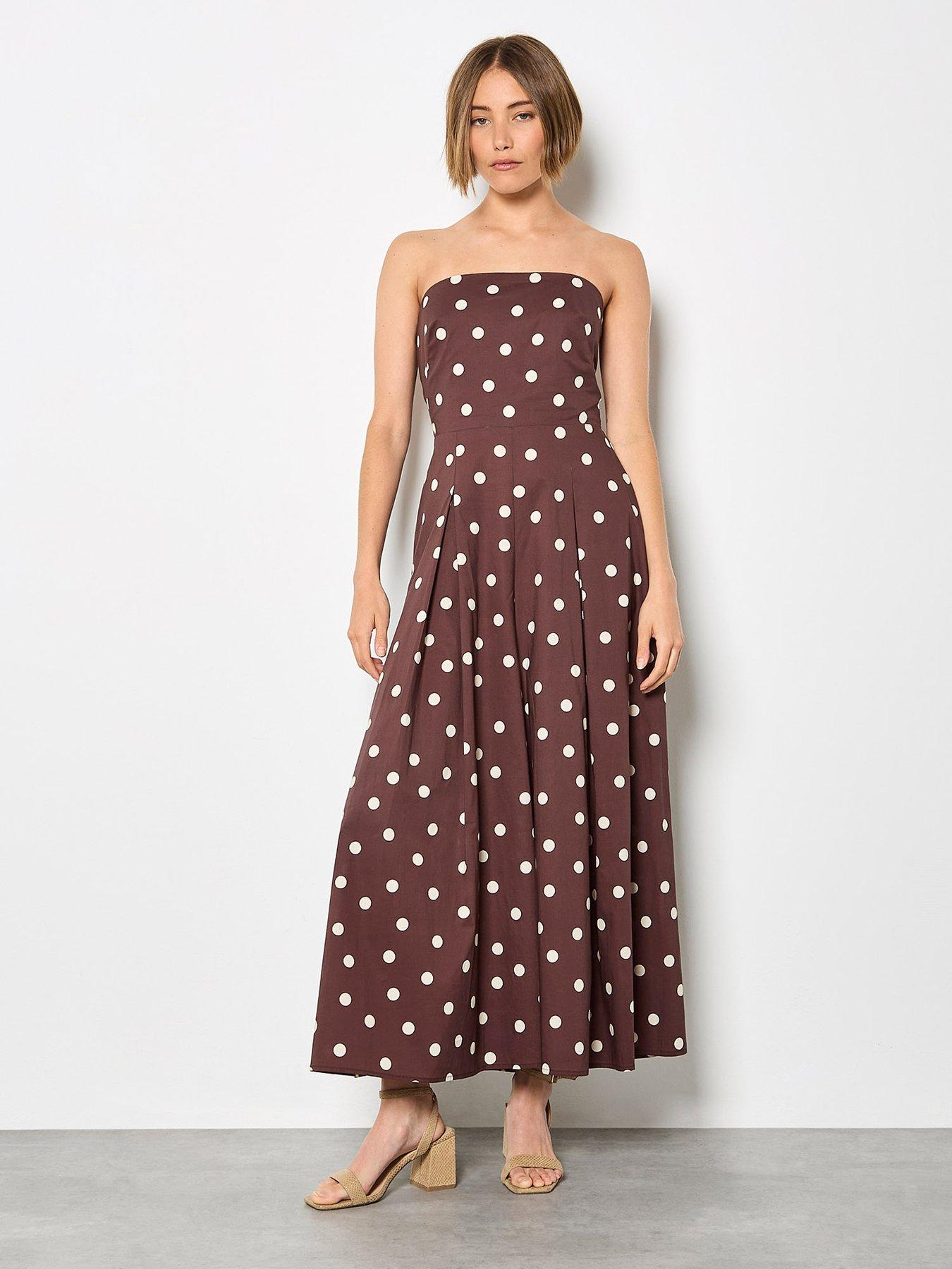apricot-apricot-bardo-polka-dot-jumpsuitfront