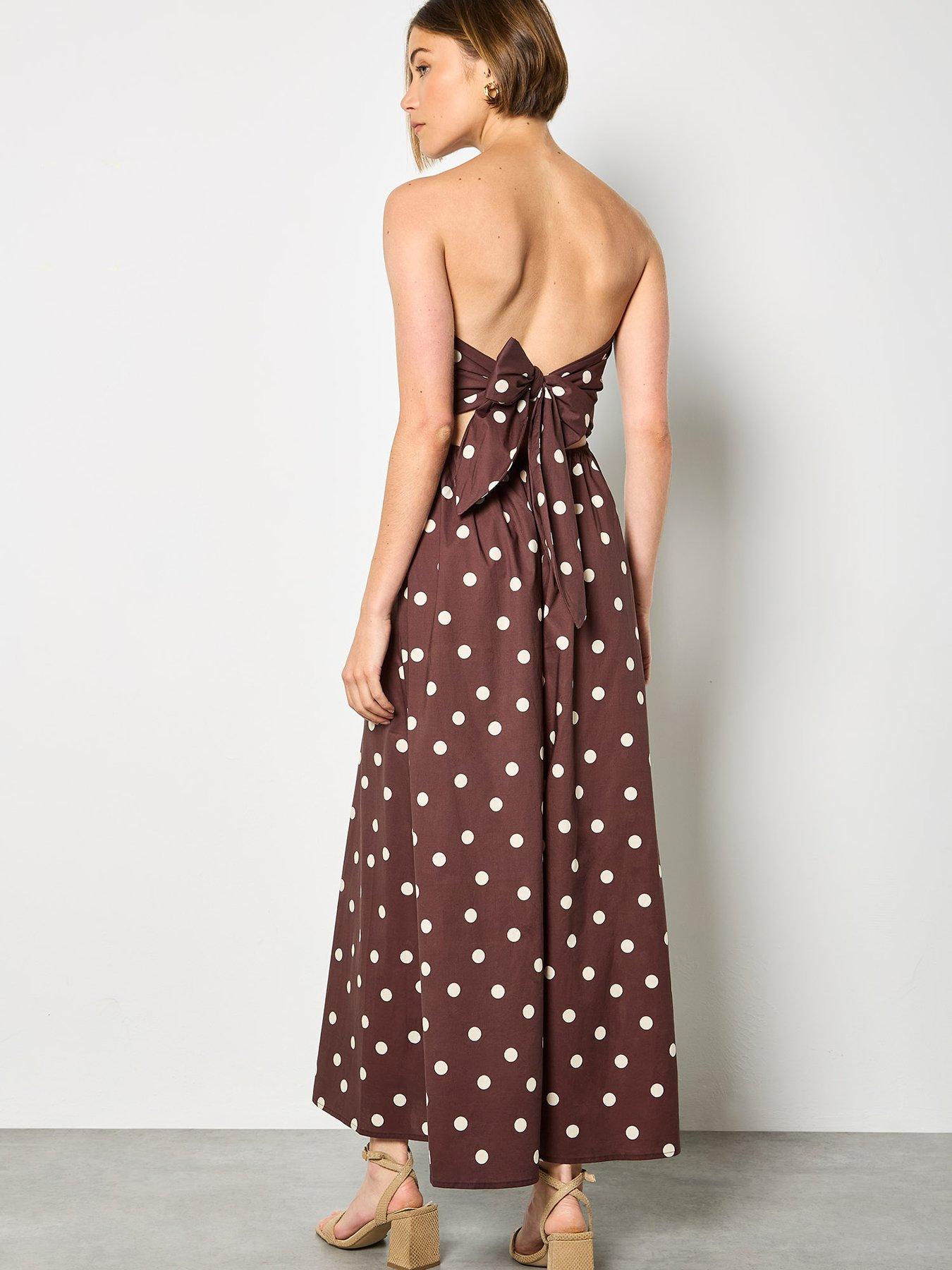 apricot-apricot-bardo-polka-dot-jumpsuitstillFront