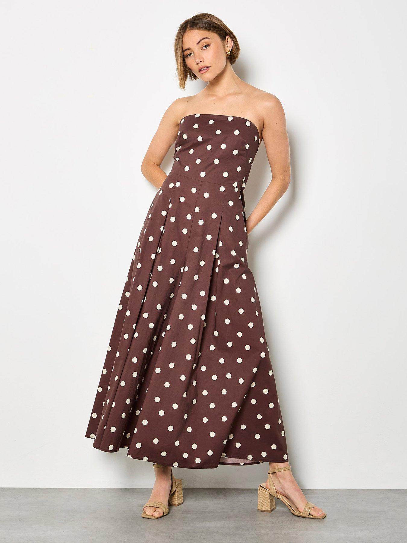 apricot-apricot-bardo-polka-dot-jumpsuitback