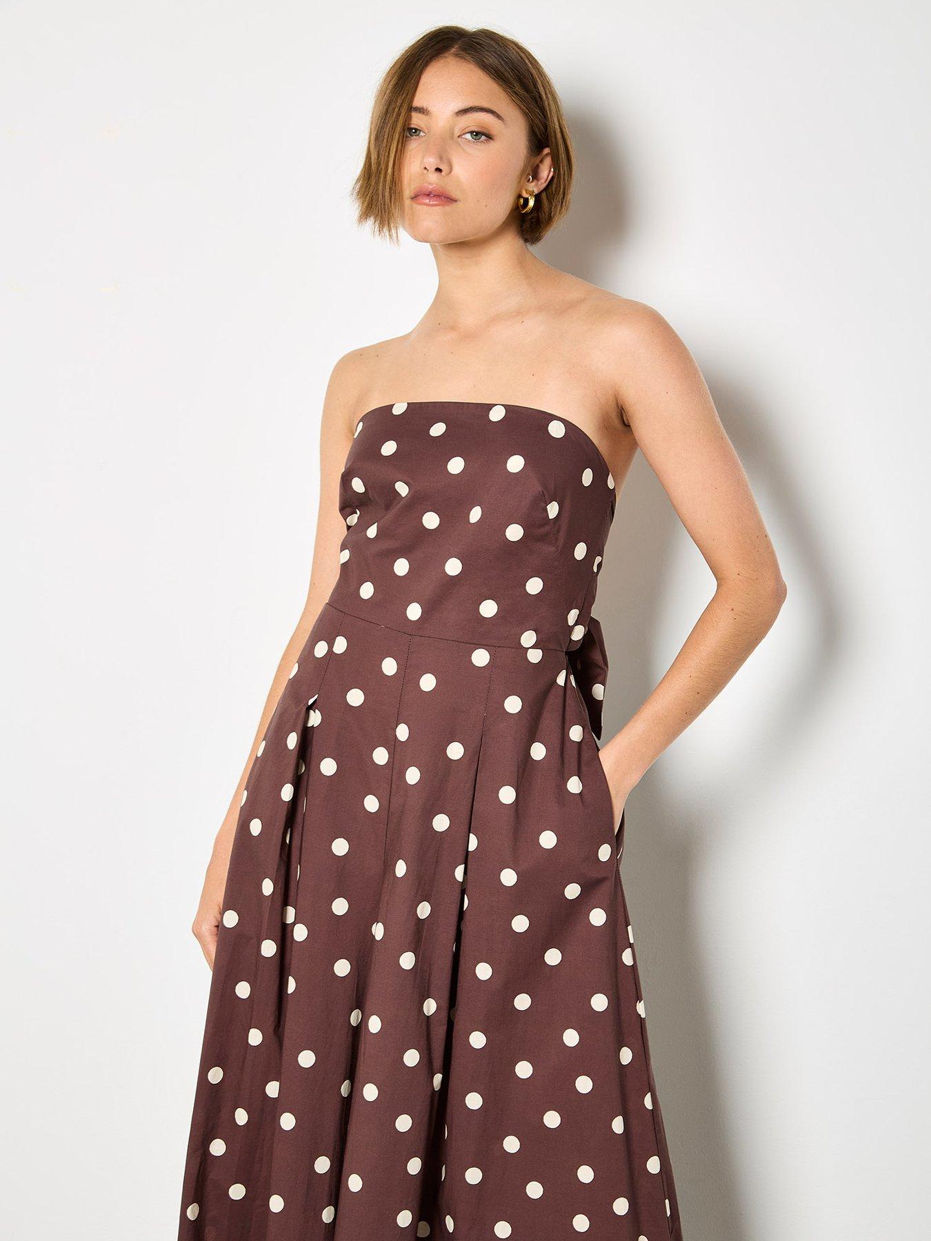 apricot-apricot-bardo-polka-dot-jumpsuitoutfit