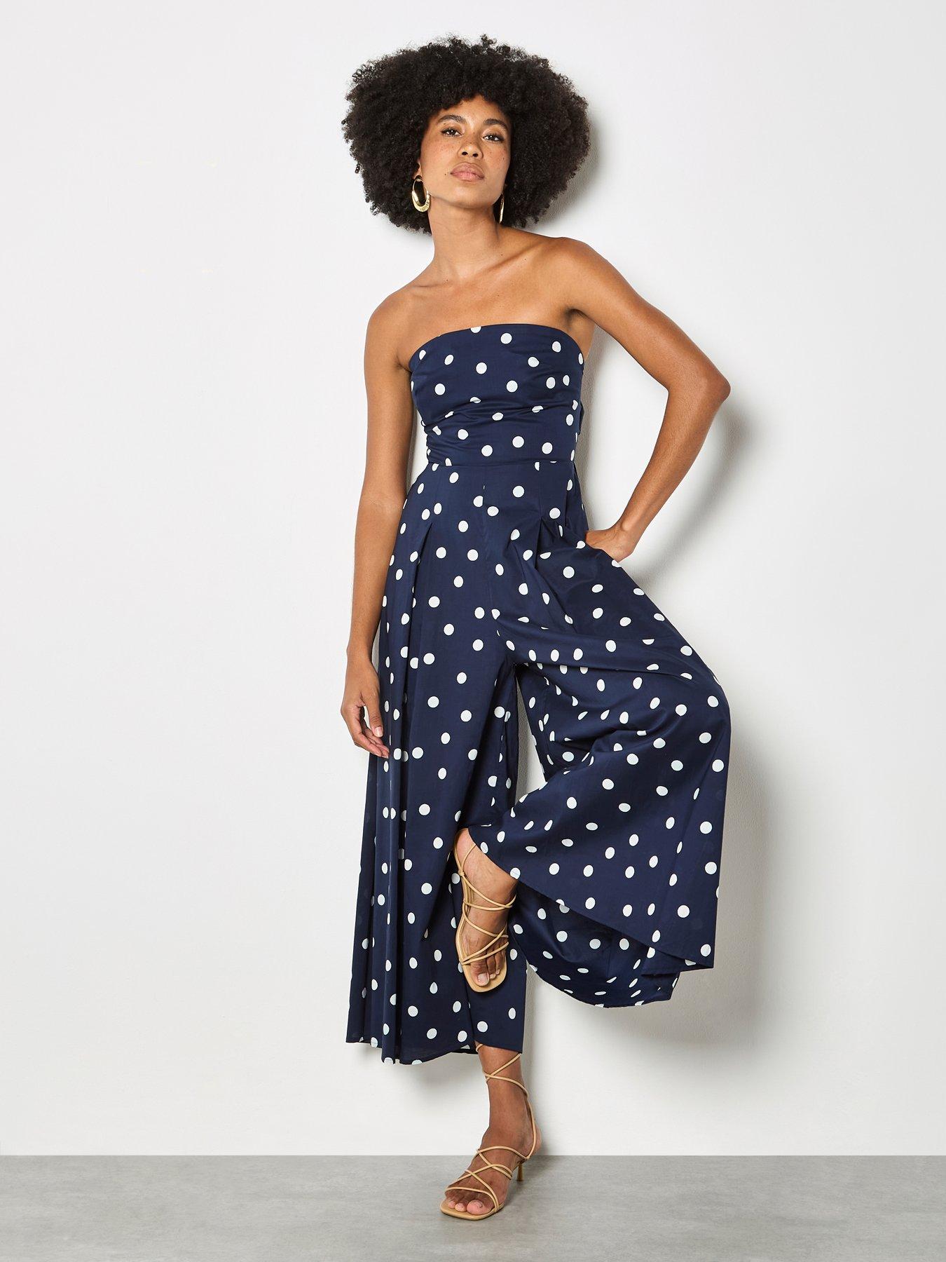 apricot-apricot-bardo-polka-dot-jumpsuitfront