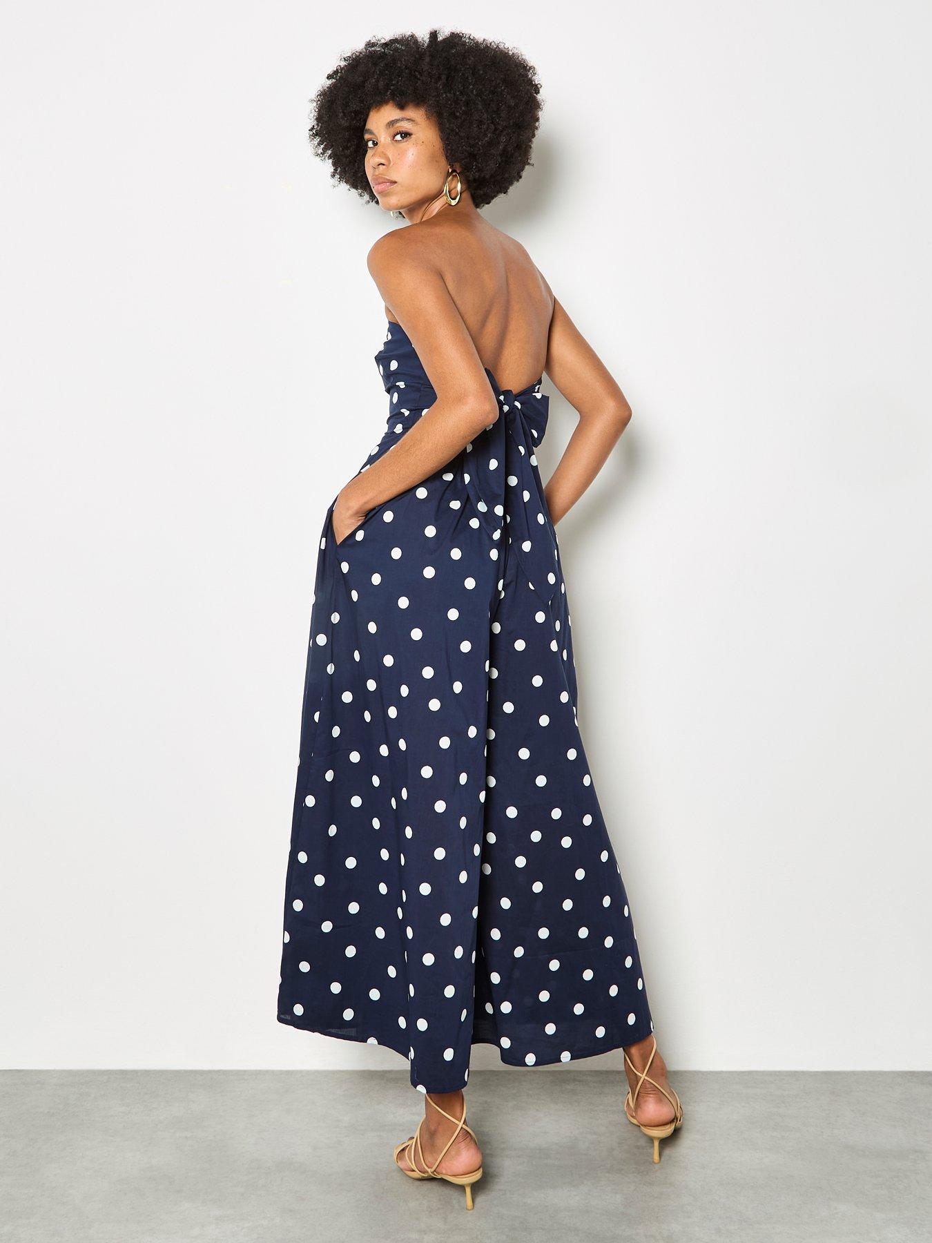 apricot-apricot-bardo-polka-dot-jumpsuitstillFront