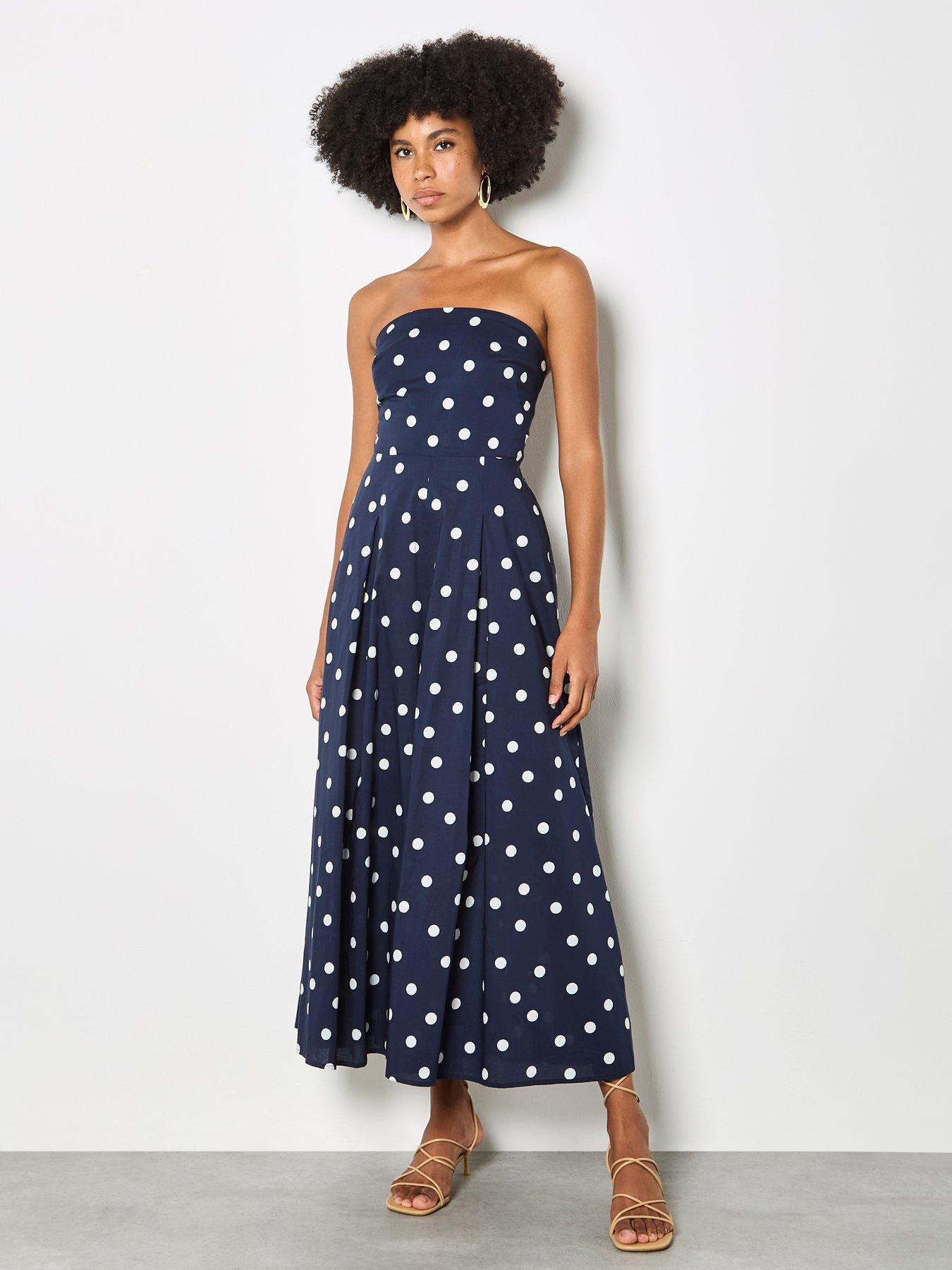 apricot-apricot-bardo-polka-dot-jumpsuitback