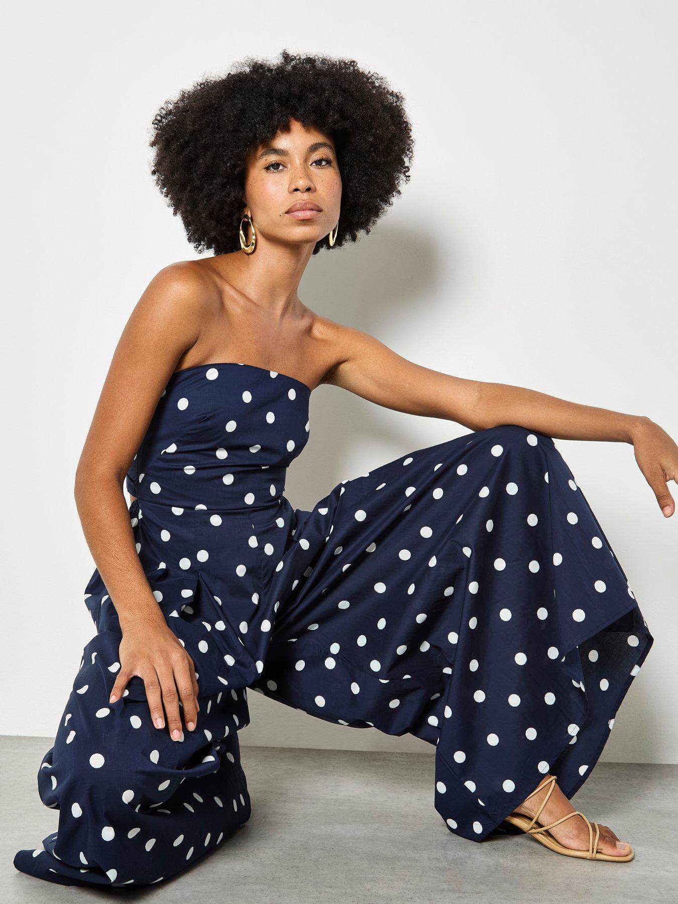 apricot-apricot-bardo-polka-dot-jumpsuitoutfit