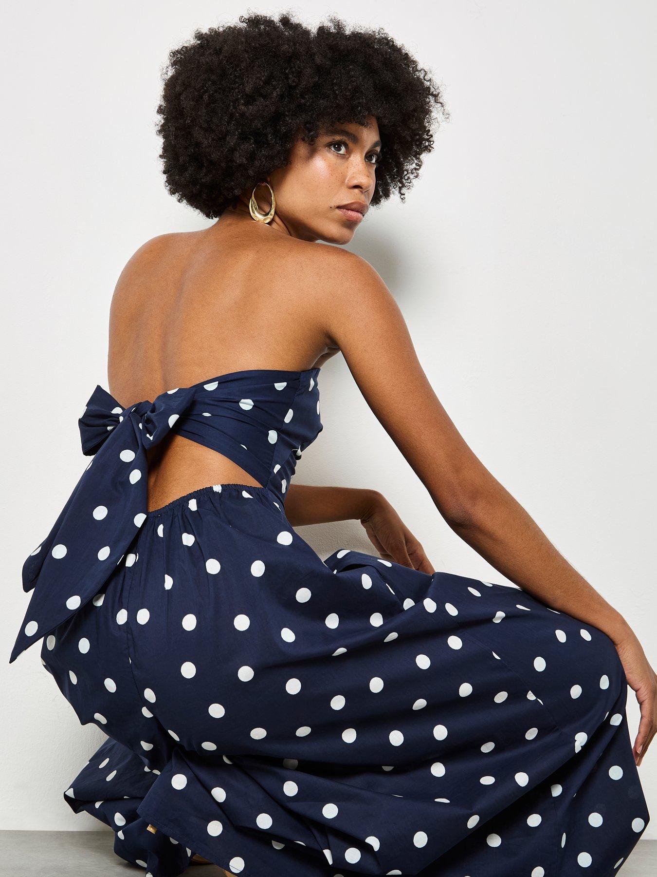 apricot-apricot-bardo-polka-dot-jumpsuitdetail