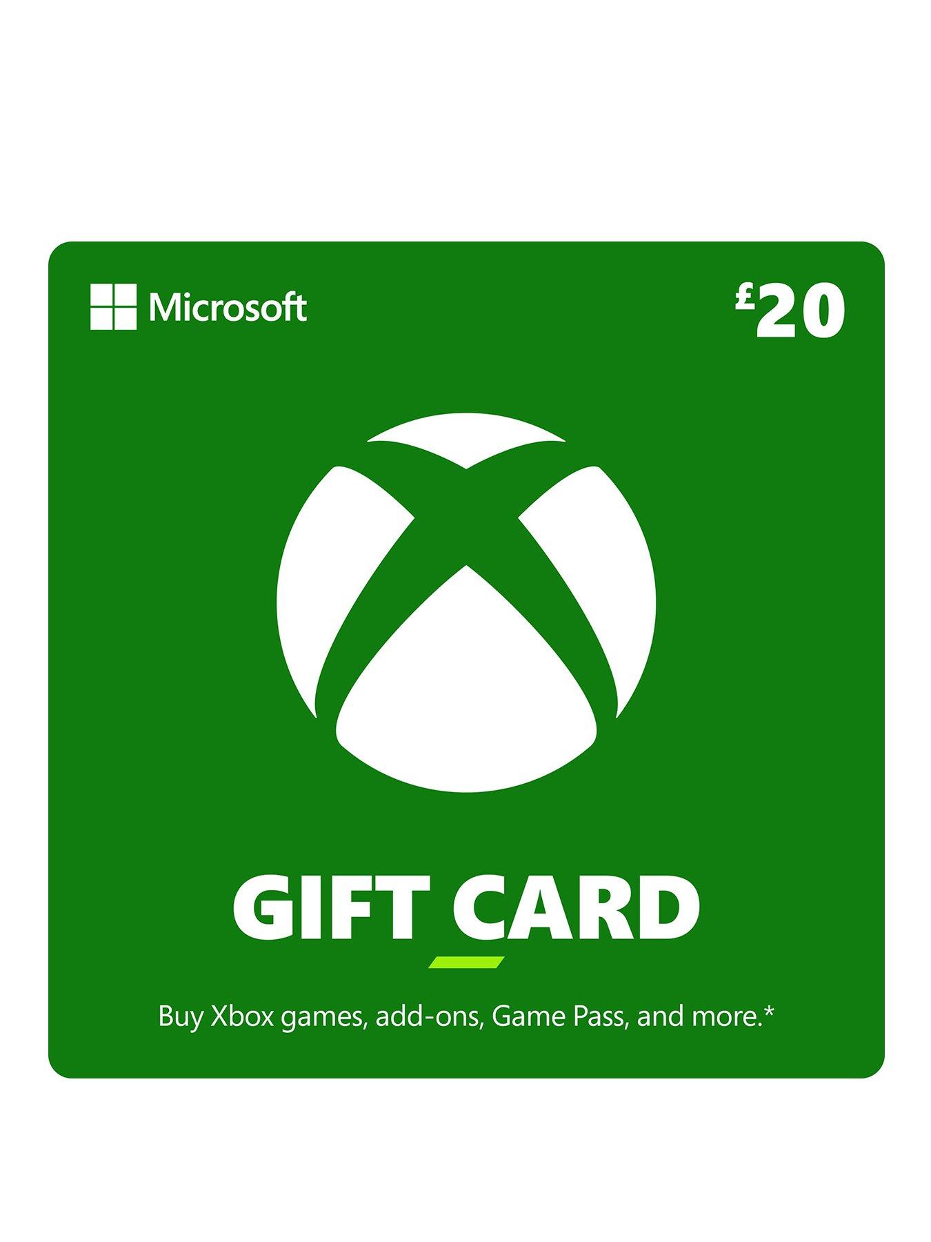 microsoft-xbox-pound20-gift-card-digital-code