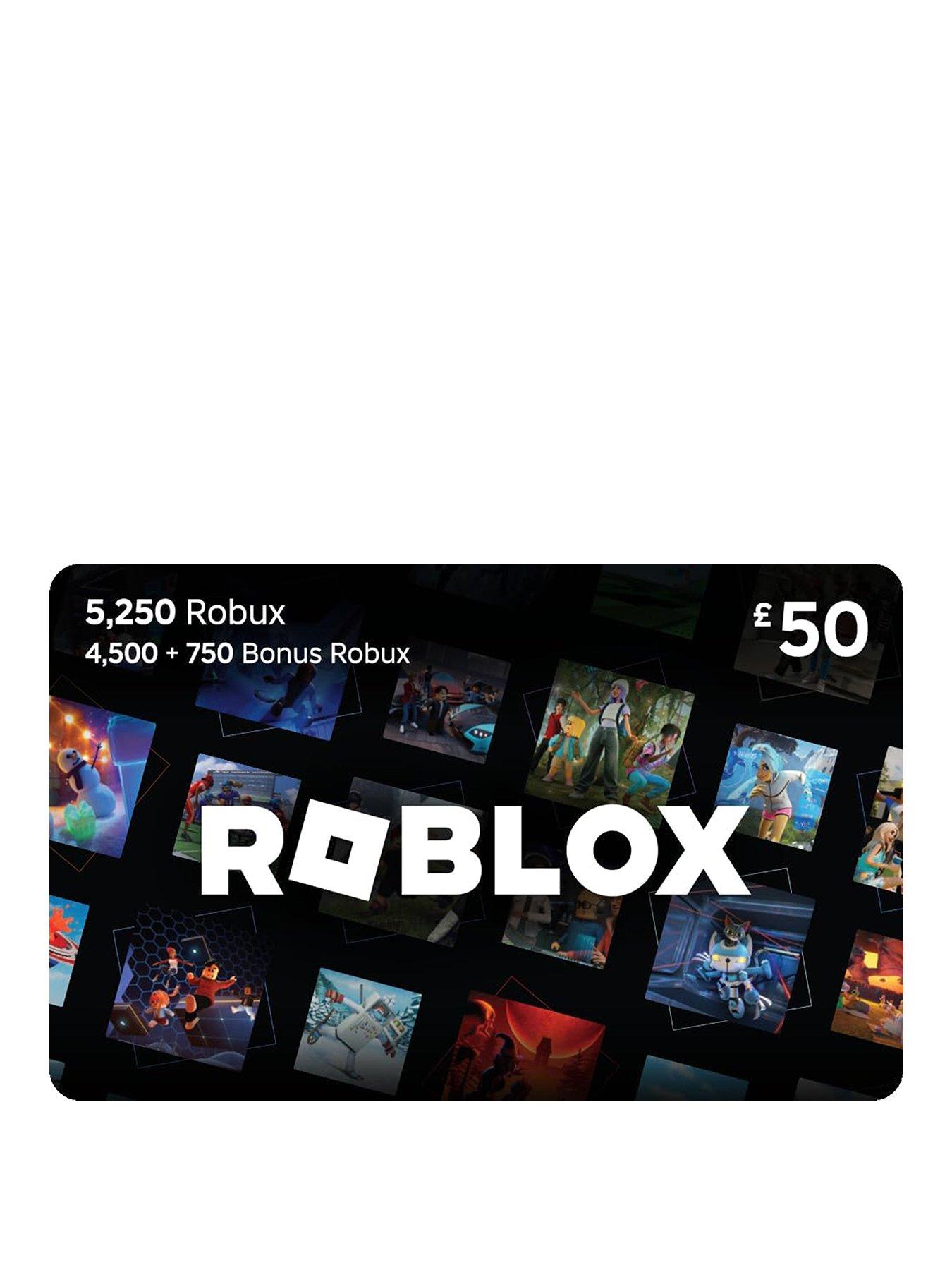 roblox-pound50-gift-card-digital-downloadfront