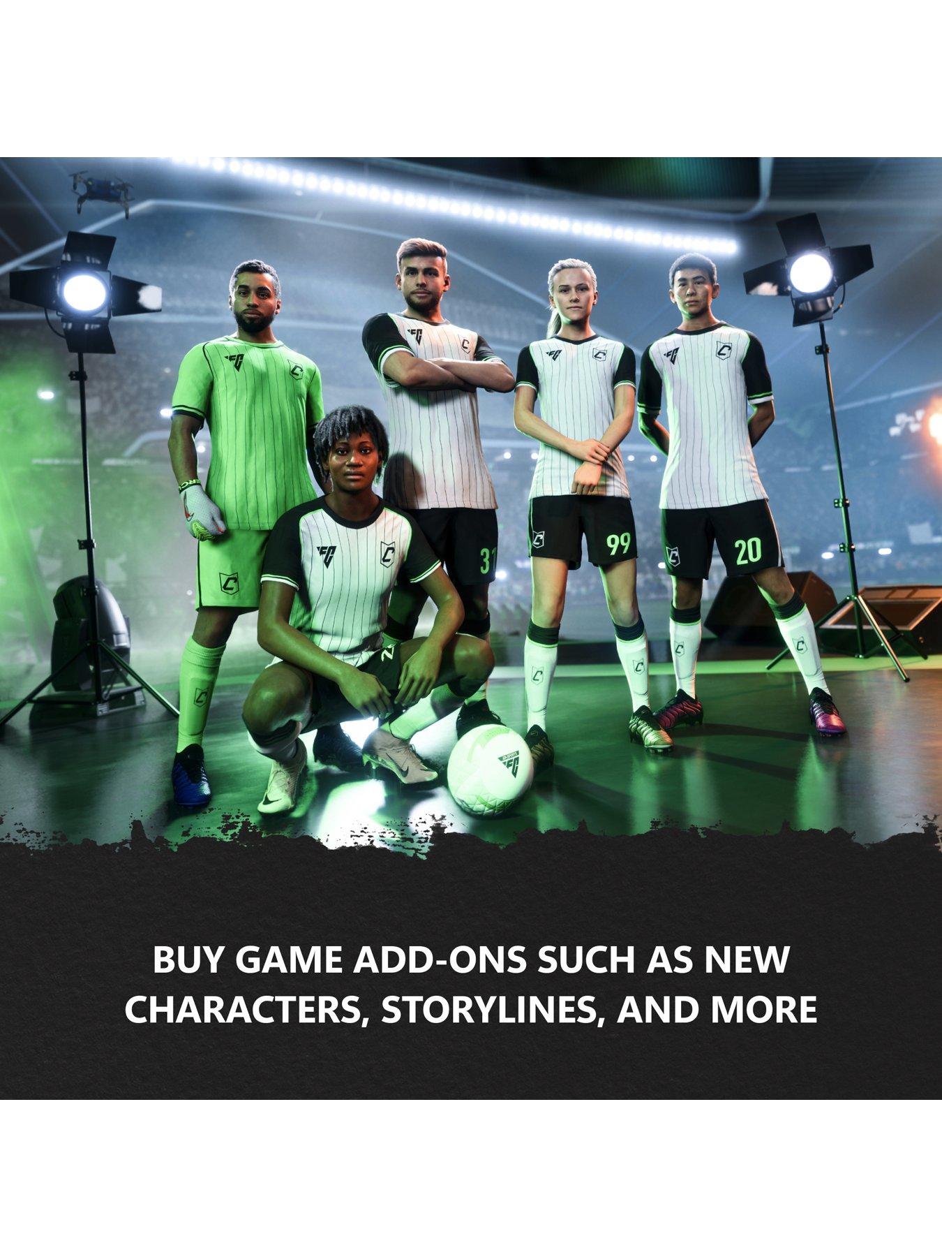 Image 5 of 7 of Xbox &pound;100 Gift Card (Digital Code)