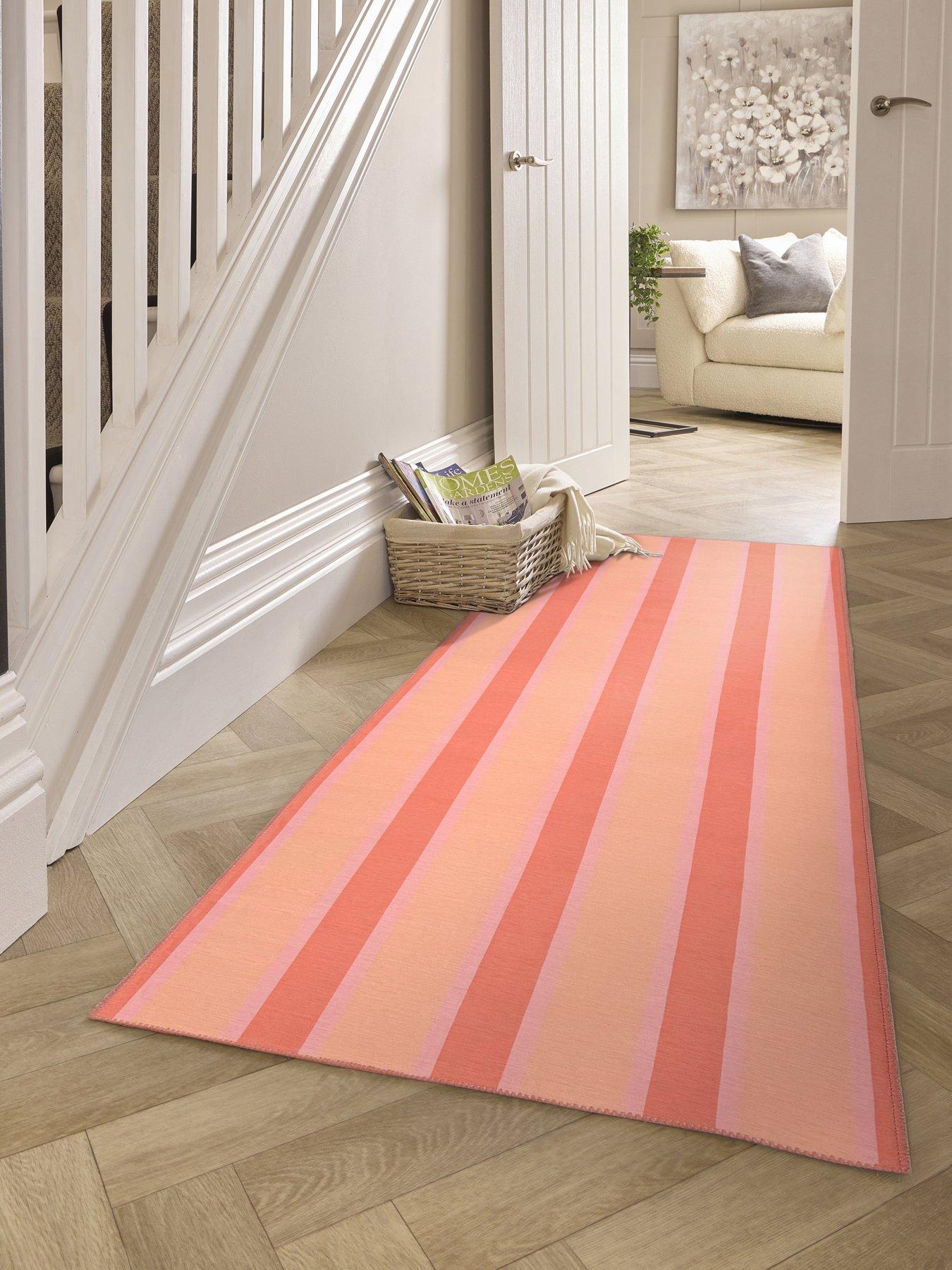 the-very-collection-sorbet-washable-stripe-runner-67x200cm