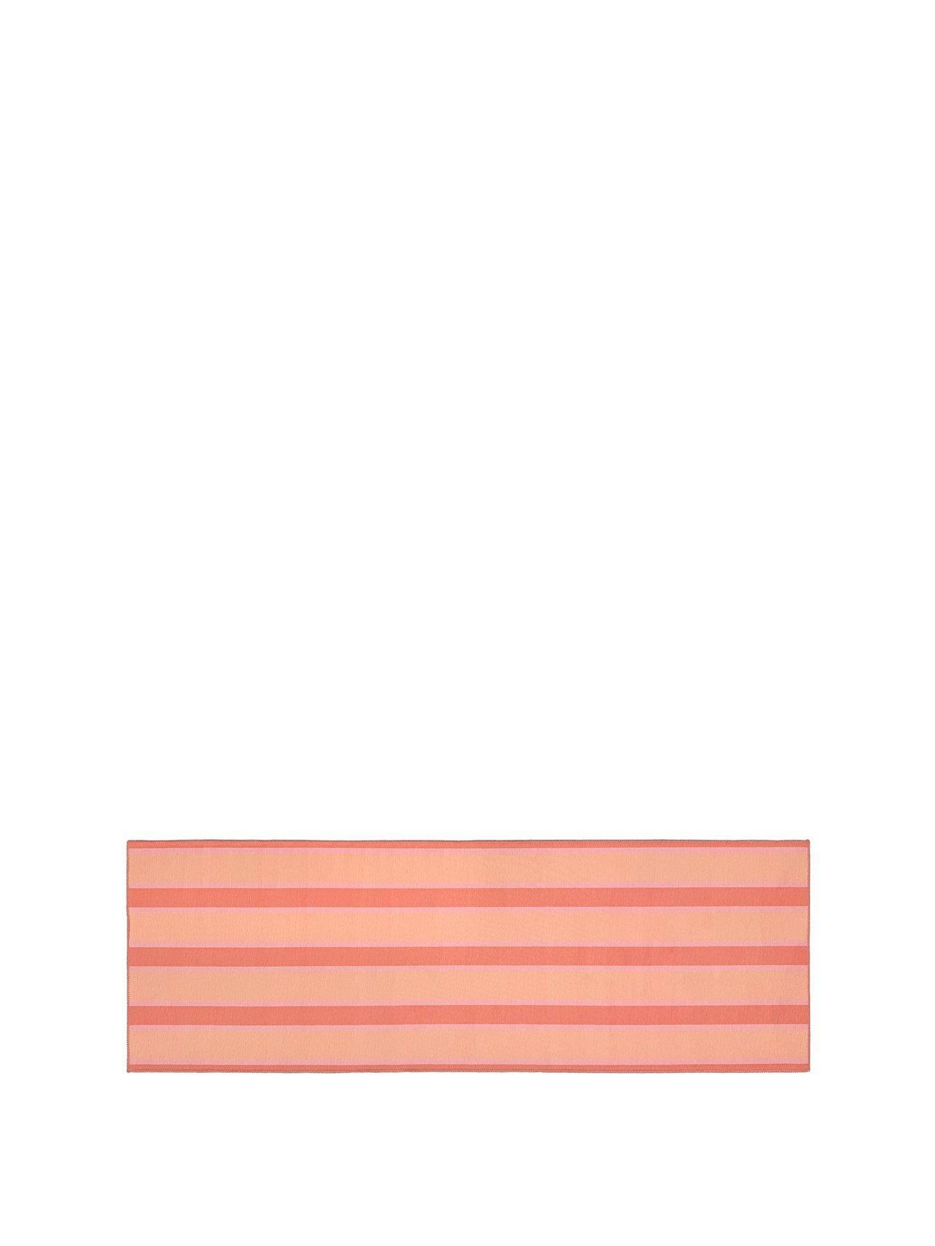 the-very-collection-sorbet-washable-stripe-runner-67x200cmstillFront