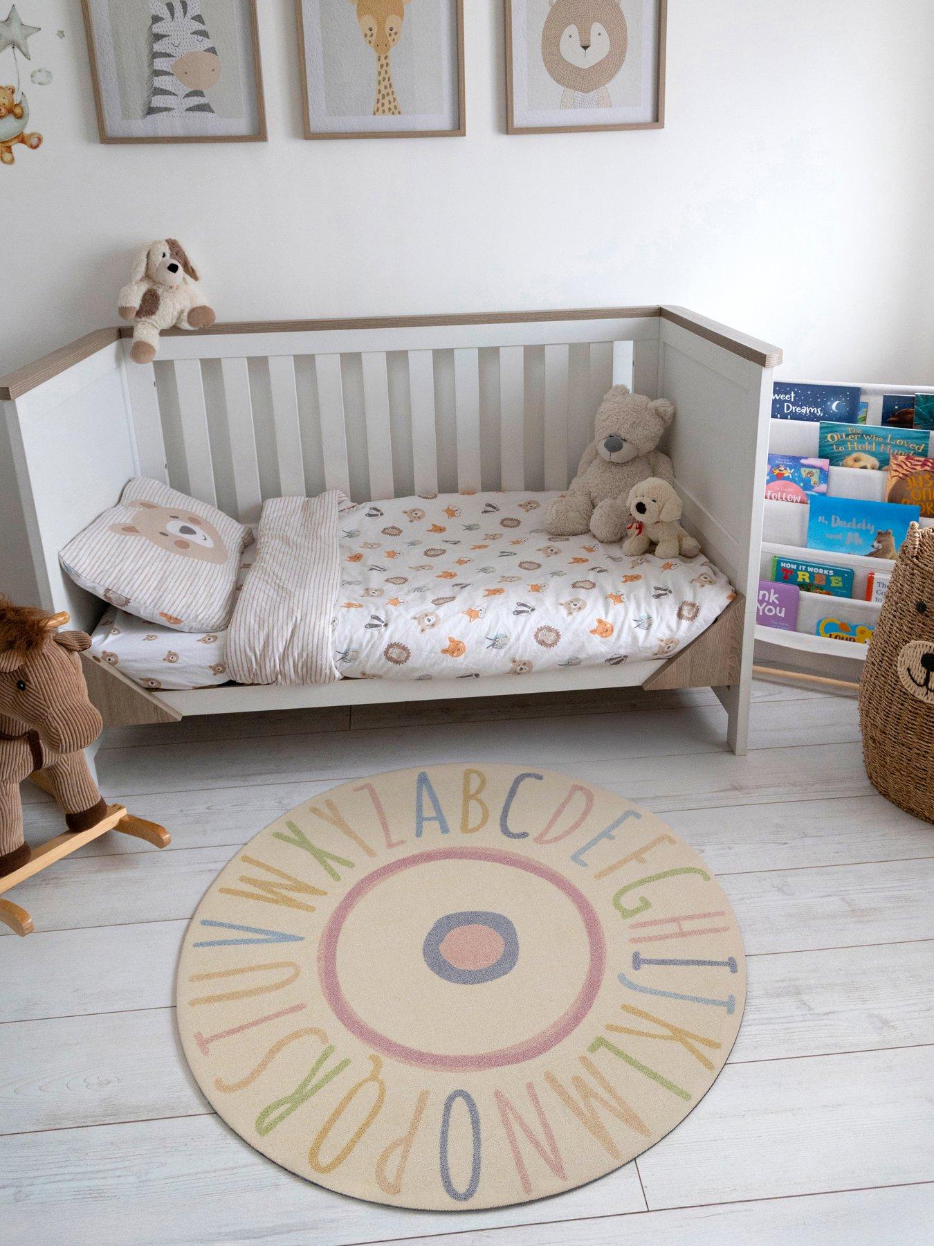 the-very-collection-alphabet-circle-playmat-100cmfront