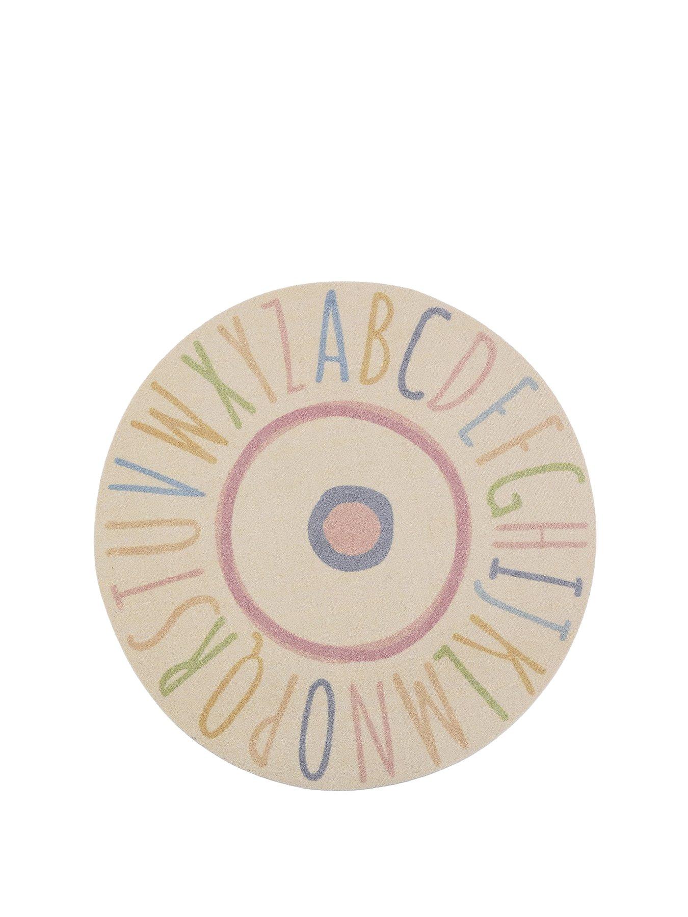 the-very-collection-alphabet-circle-playmat-100cmstillFront