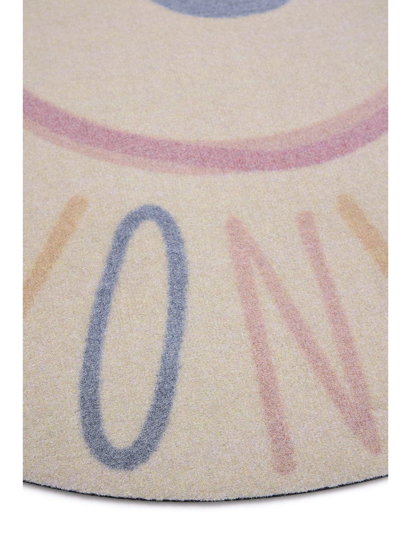 the-very-collection-alphabet-circle-playmat-100cmback