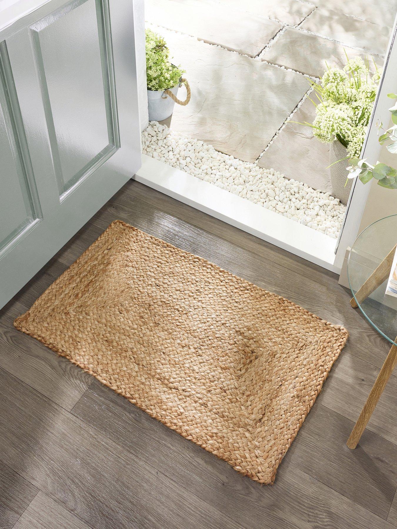the-very-collection-jute-extra-doormat-doormat-45x75cmfront