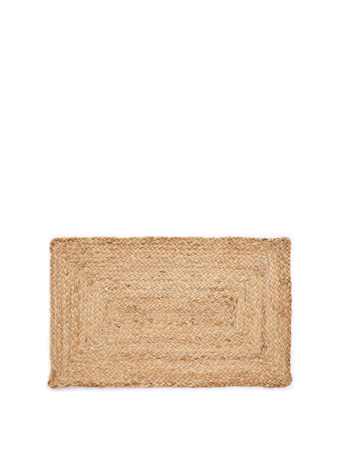 the-very-collection-jute-extra-doormat-doormat-45x75cmstillFront