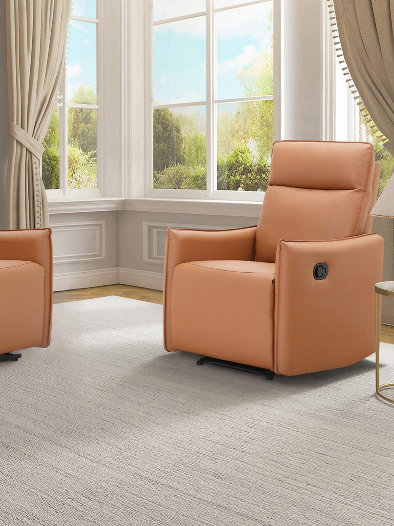 dorel-home-lugo-faux-leather-manual-recliner