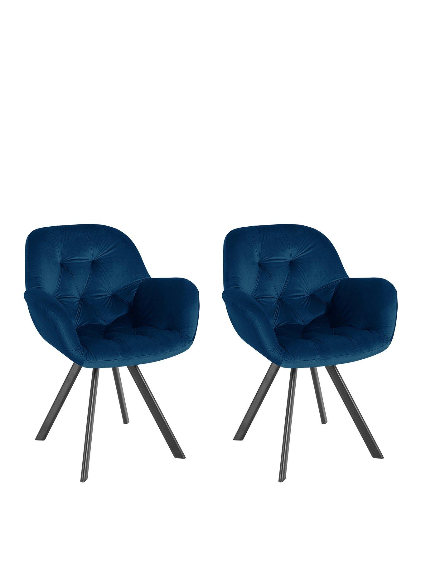 dorel-home-elli-set-of-2-velvet-dining-chairsstillFront