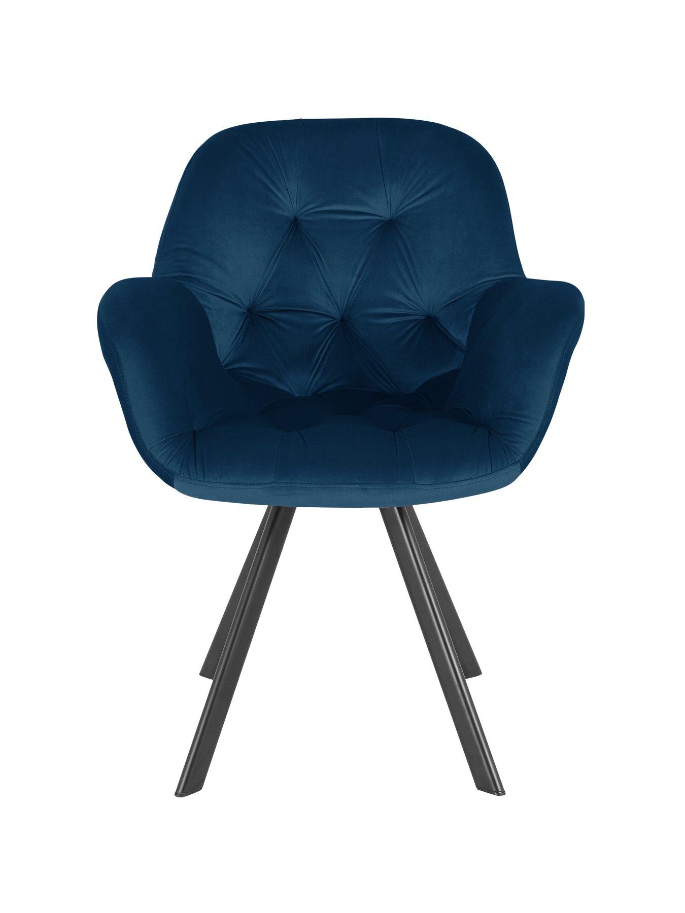 dorel-home-elli-set-of-2-velvet-dining-chairsback