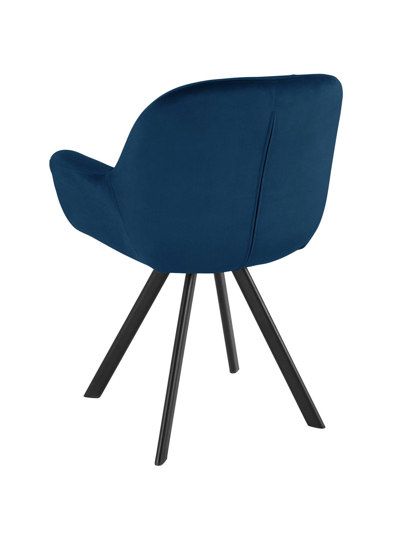 dorel-home-elli-set-of-2-velvet-dining-chairsdetail