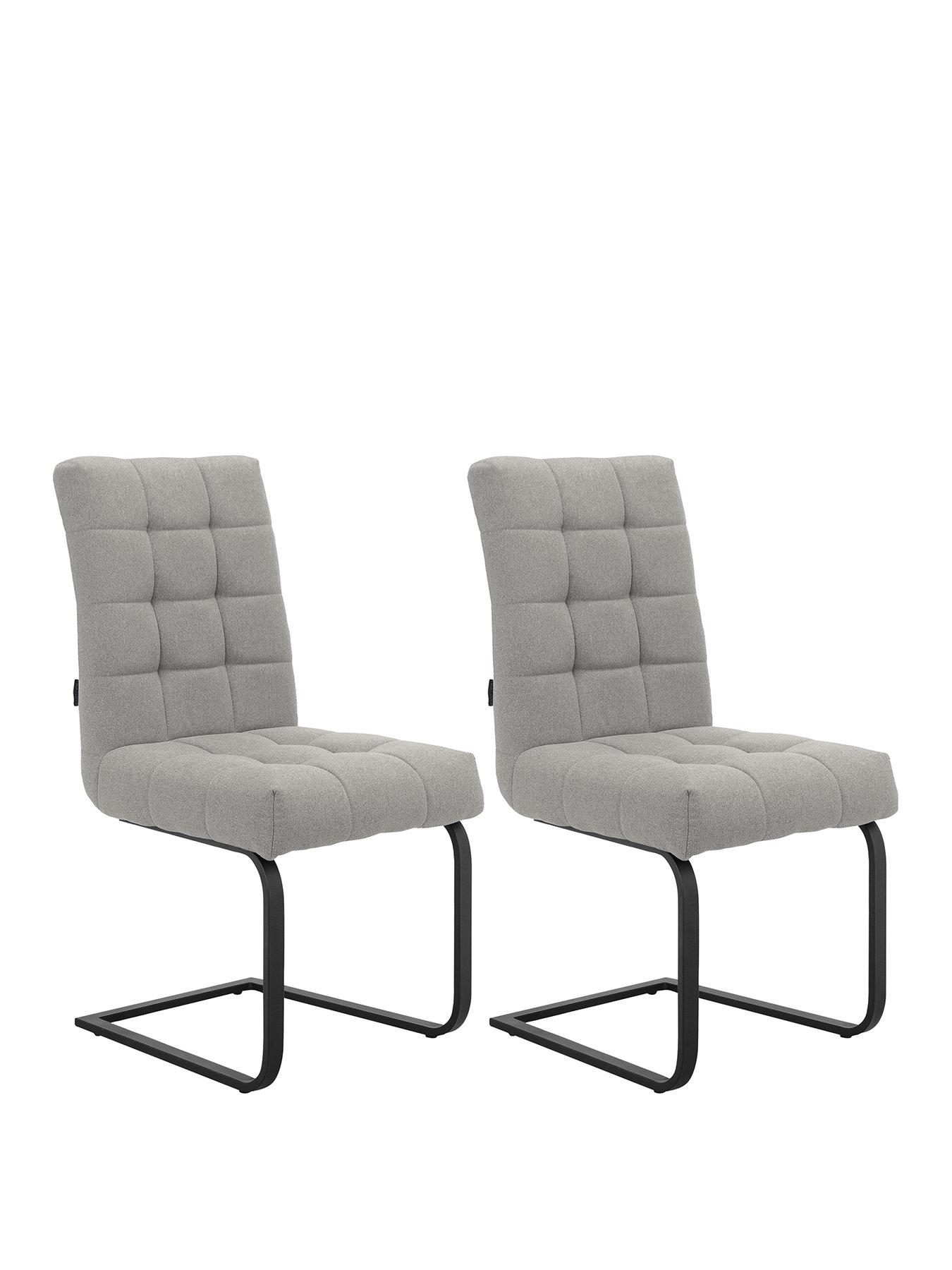 dorel-home-terza-set-of-2-upholstered-dining-chairsstillFront