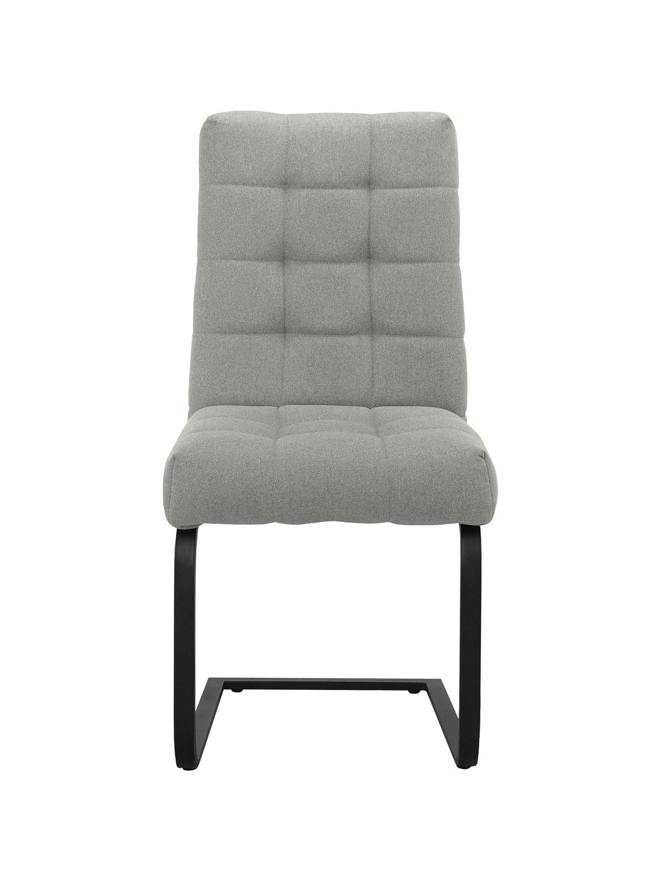 dorel-home-terza-set-of-2-upholstered-dining-chairsback