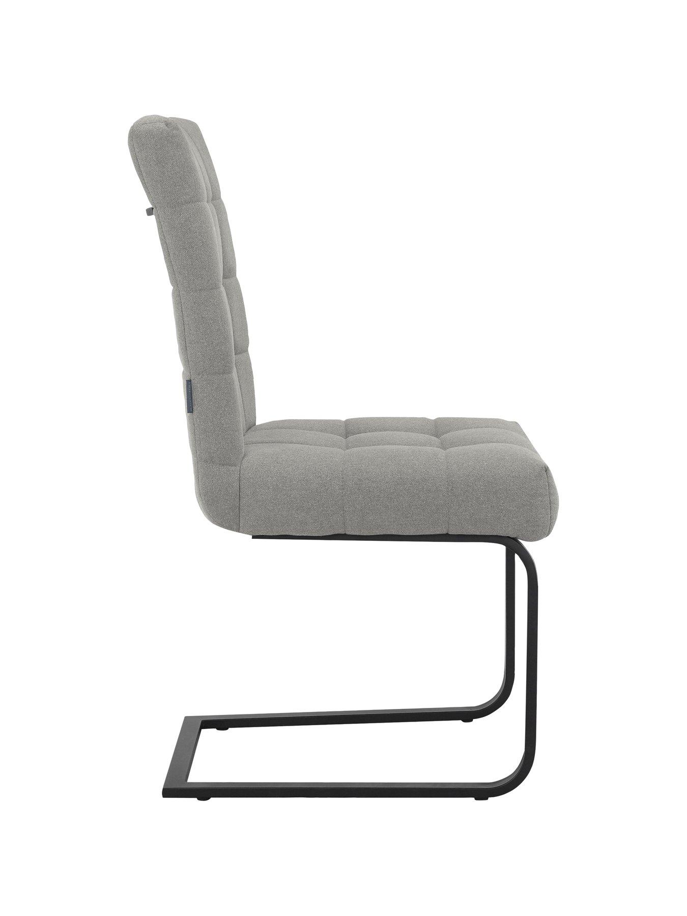 dorel-home-terza-set-of-2-upholstered-dining-chairsoutfit