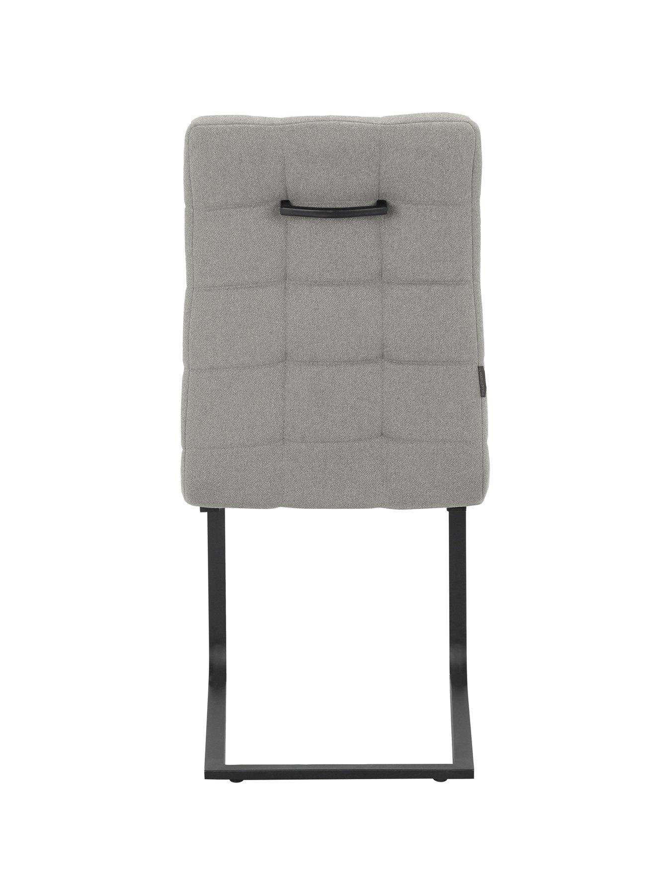 dorel-home-terza-set-of-2-upholstered-dining-chairsdetail