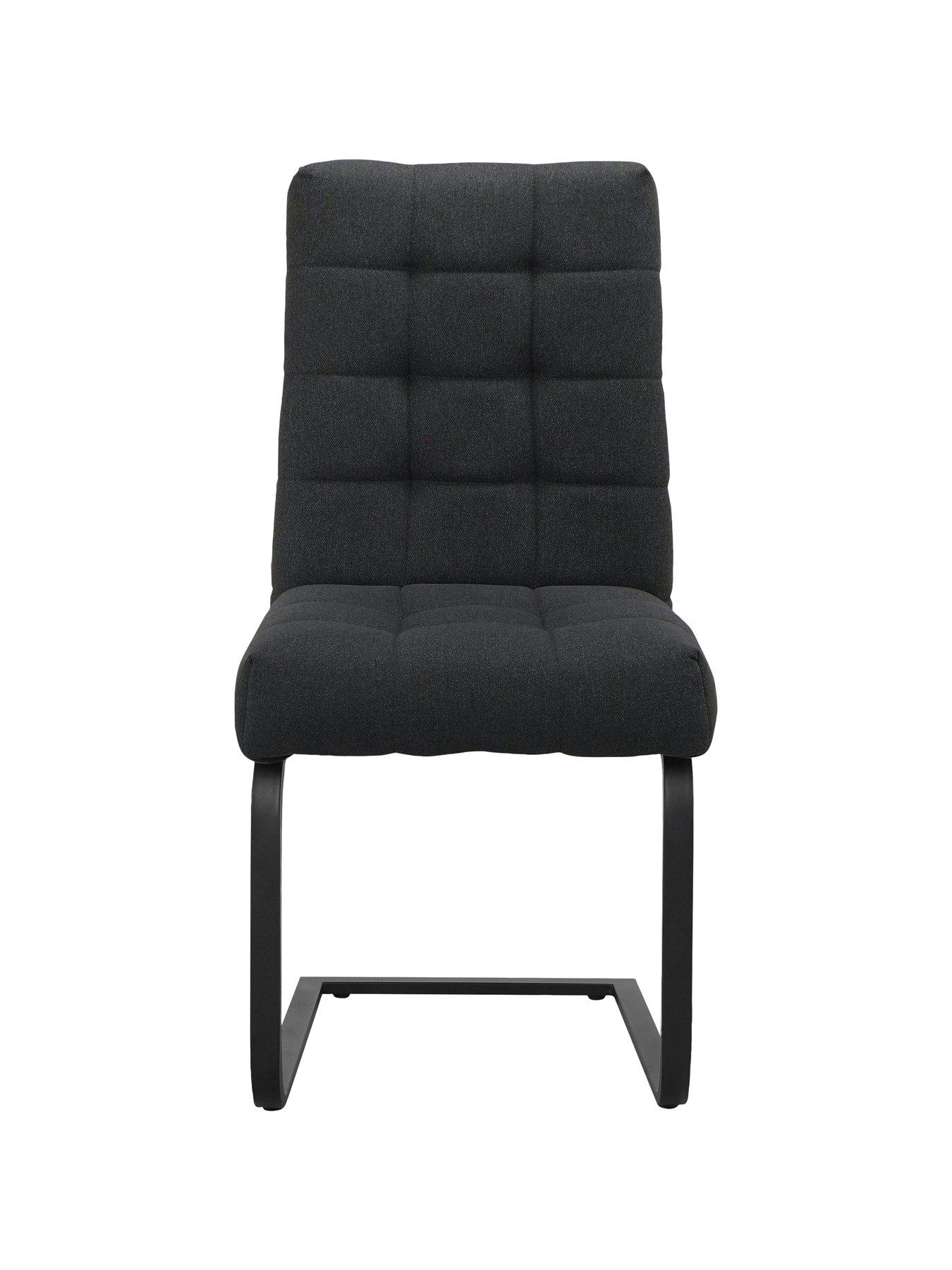 dorel-home-terza-set-of-2-upholstered-dining-chairsback