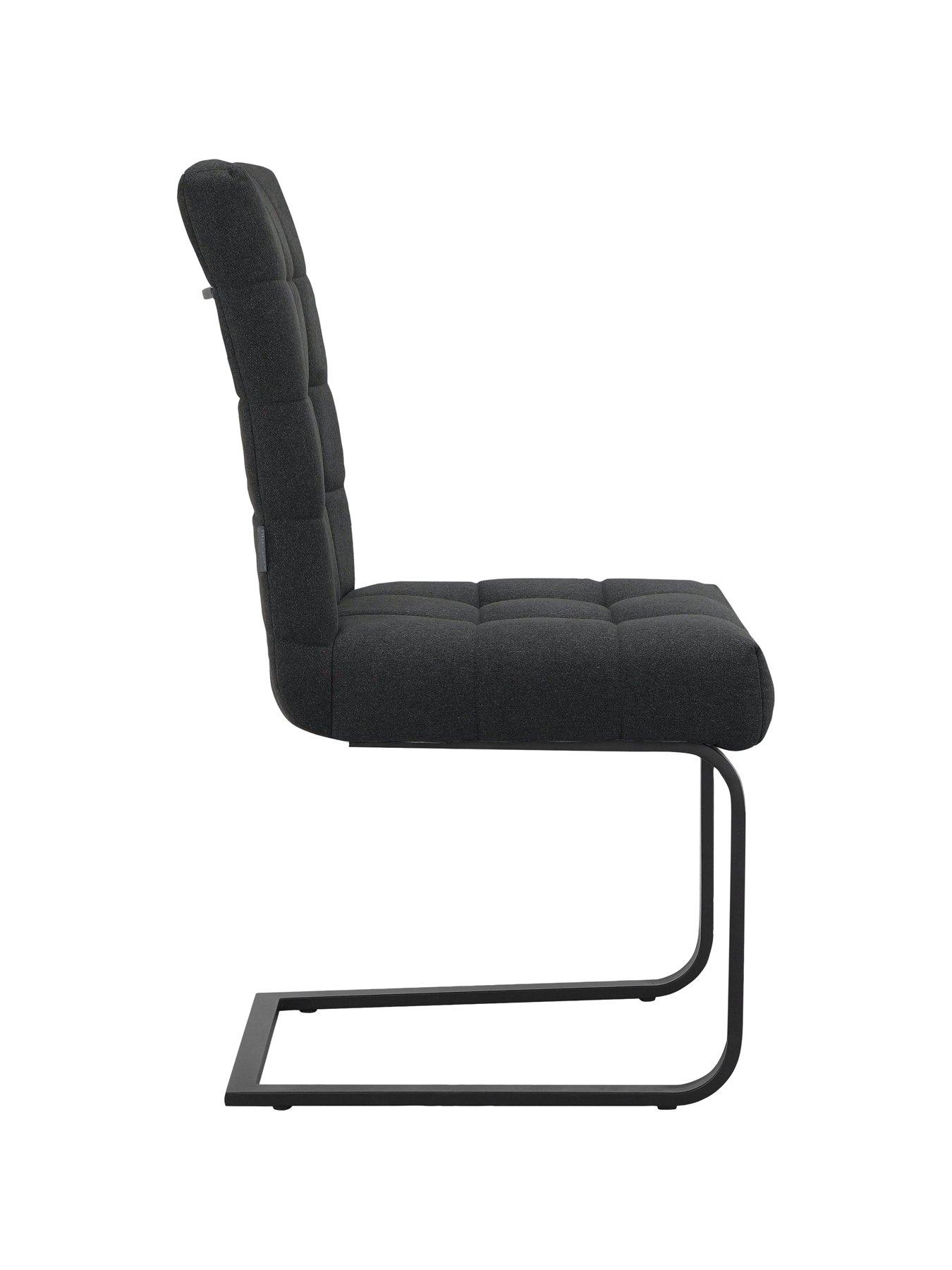 dorel-home-terza-set-of-2-upholstered-dining-chairsoutfit