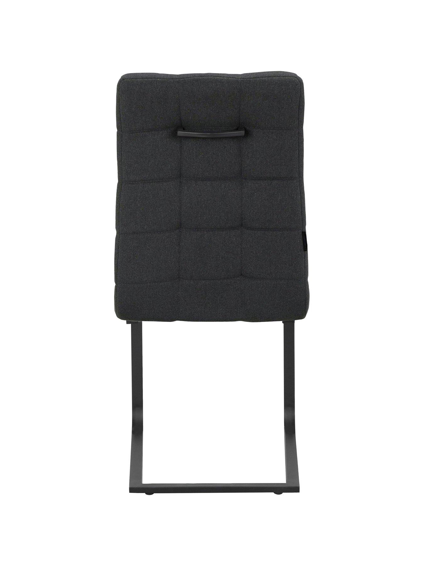 dorel-home-terza-set-of-2-upholstered-dining-chairsdetail