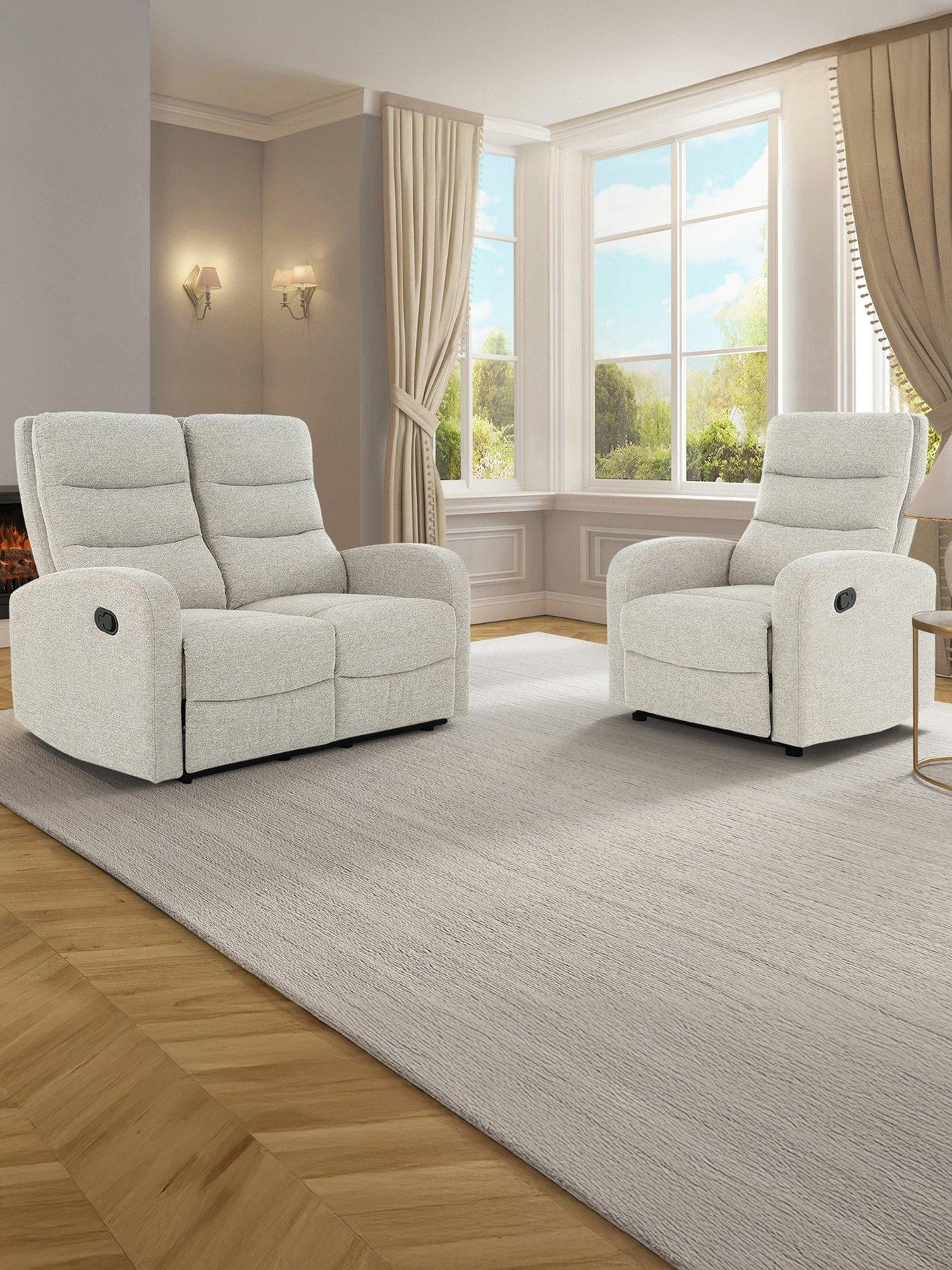 dorel-home-rena-fabric-manual-recliner-armchair