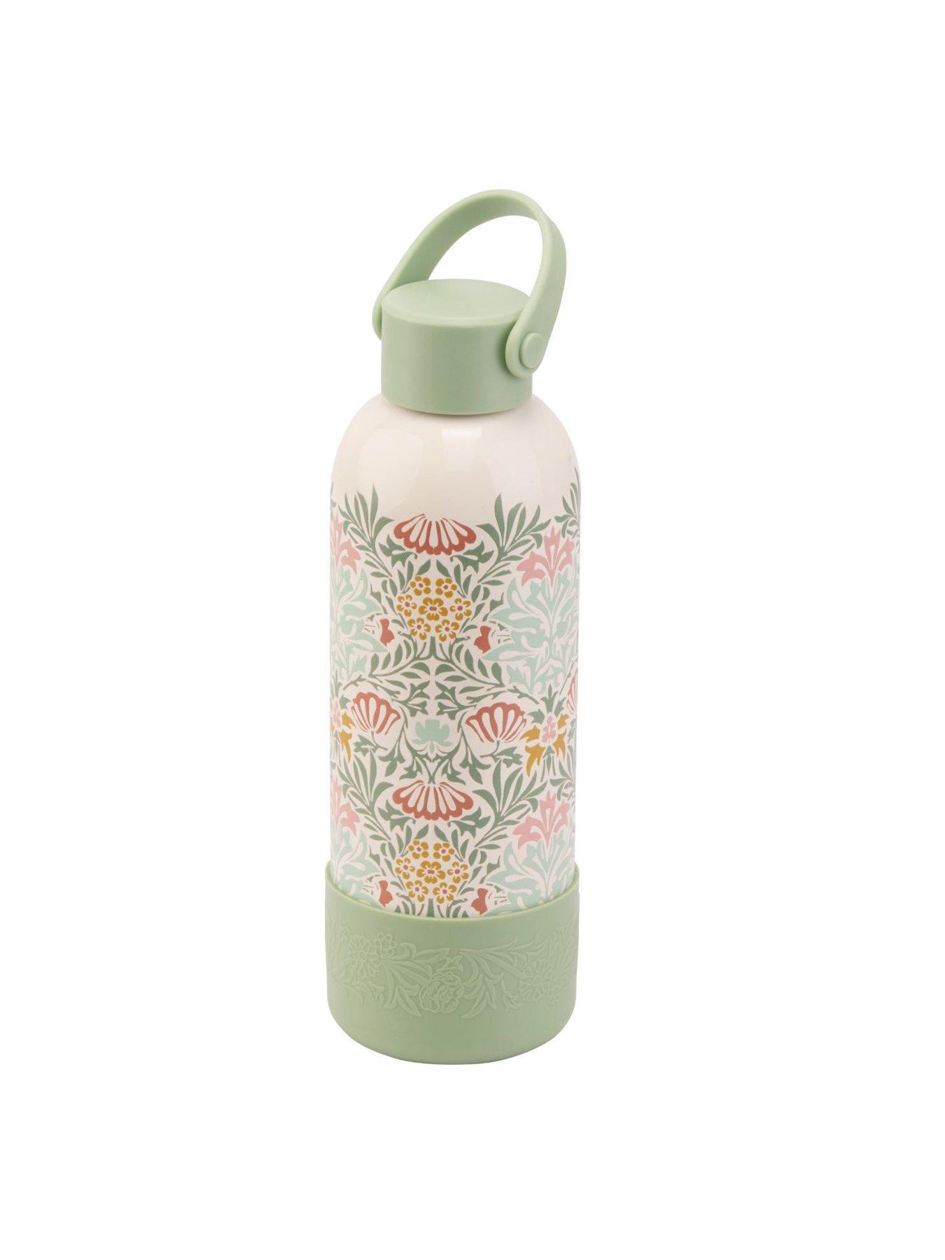 Image 2 of 4 of William Morris at Home Wmah Kg Ss Bottle Cream