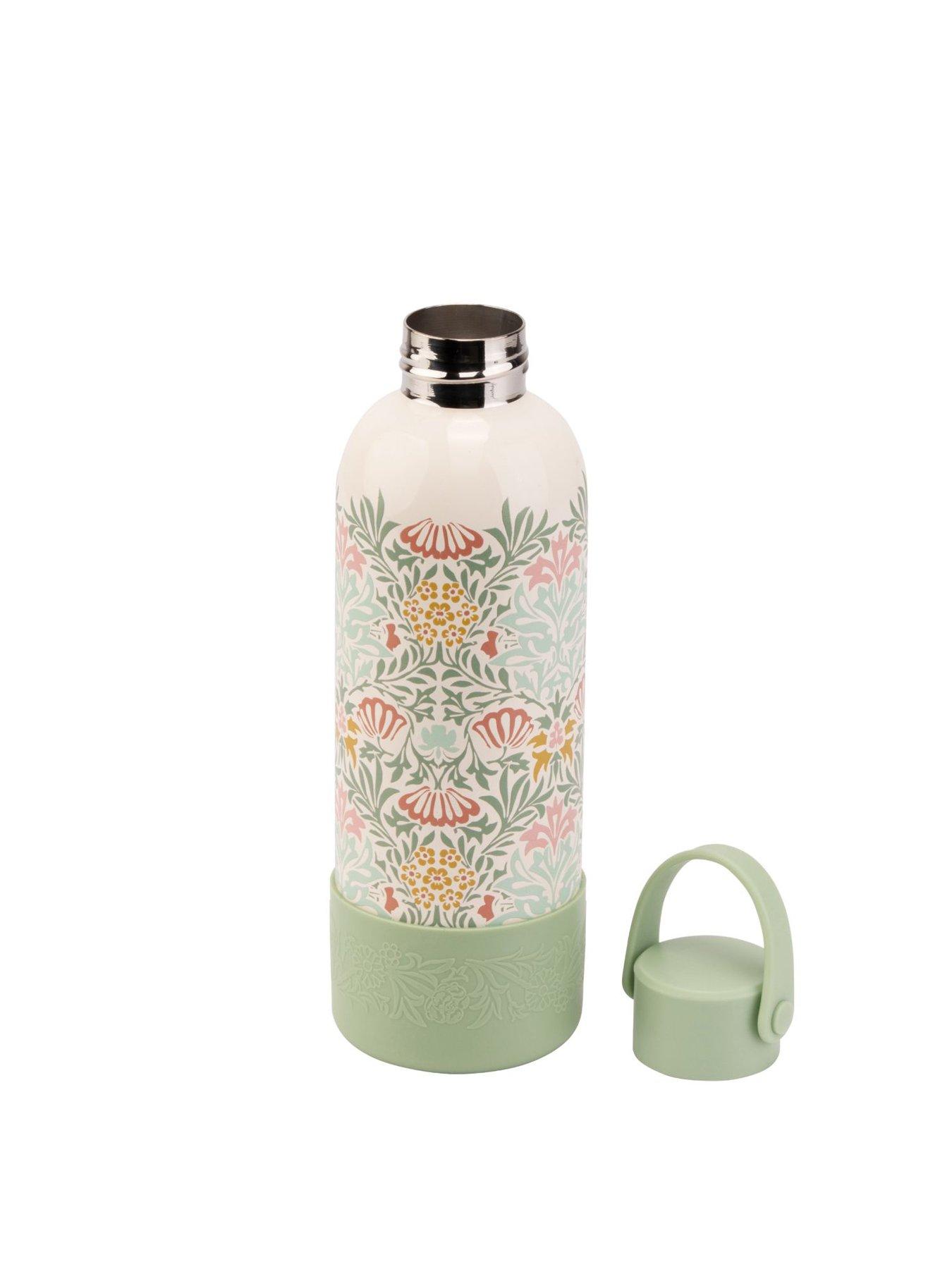 Image 3 of 4 of William Morris at Home Wmah Kg Ss Bottle Cream