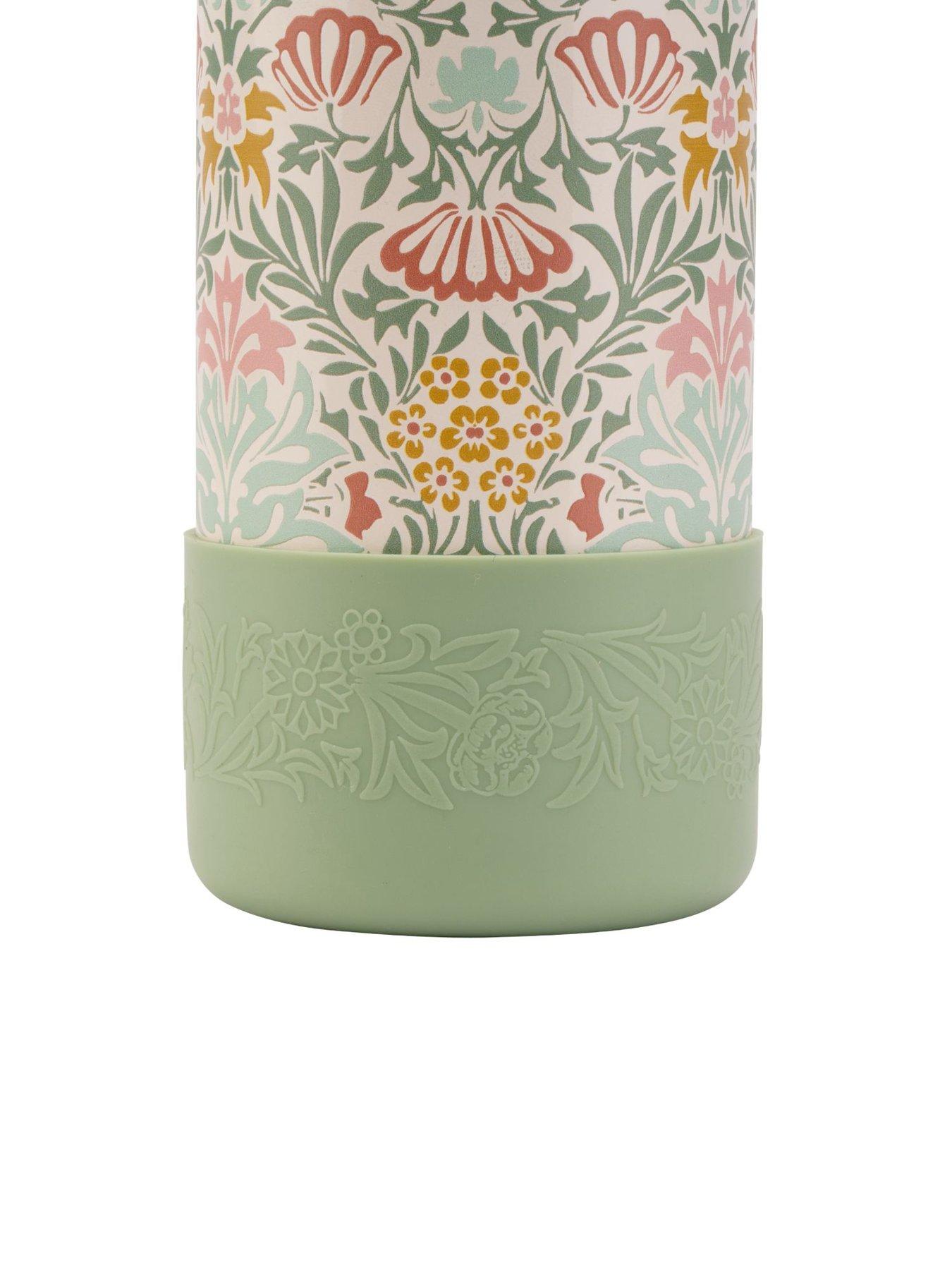 Image 4 of 4 of William Morris at Home Wmah Kg Ss Bottle Cream